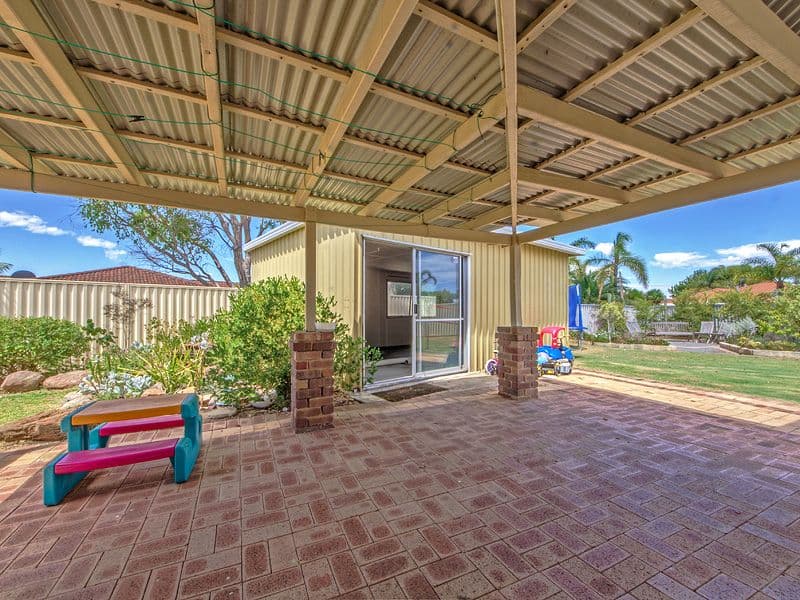 11 Javanica  Court, WARNBRO WA 6169, Warnbro - Image 1