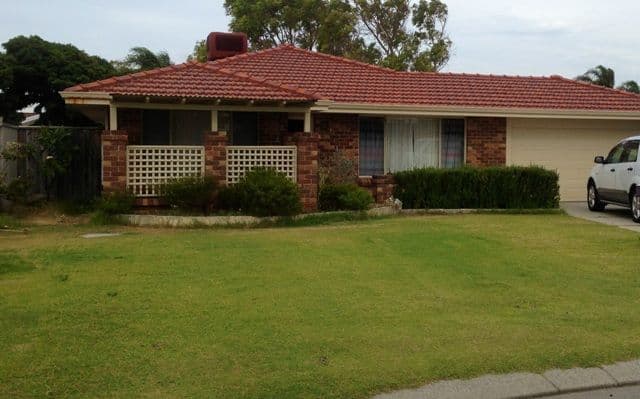 11 Javanica  Court, WARNBRO WA 6169, Warnbro - Thumbnail 5