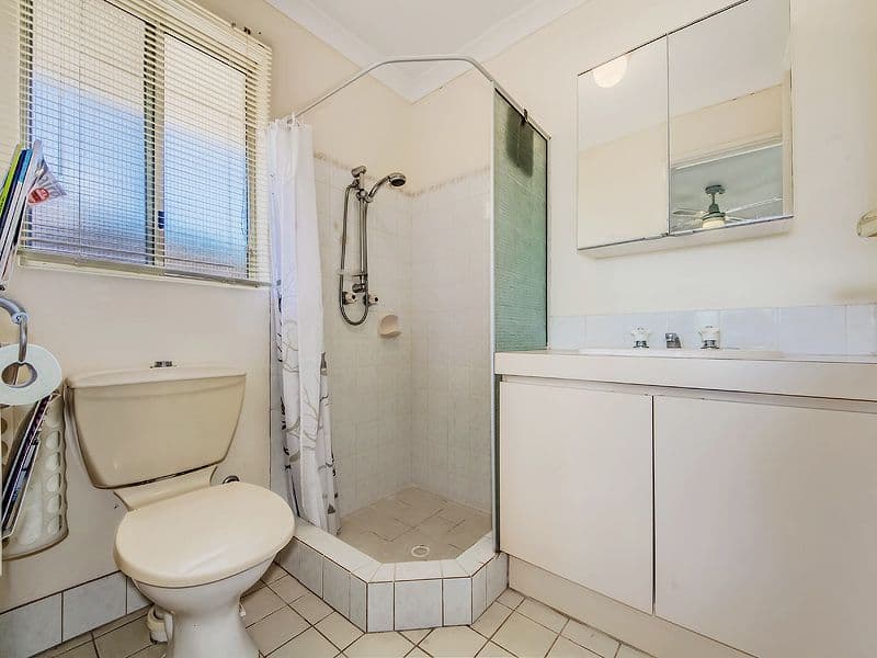 11 Javanica  Court, WARNBRO WA 6169, Warnbro - Thumbnail 8