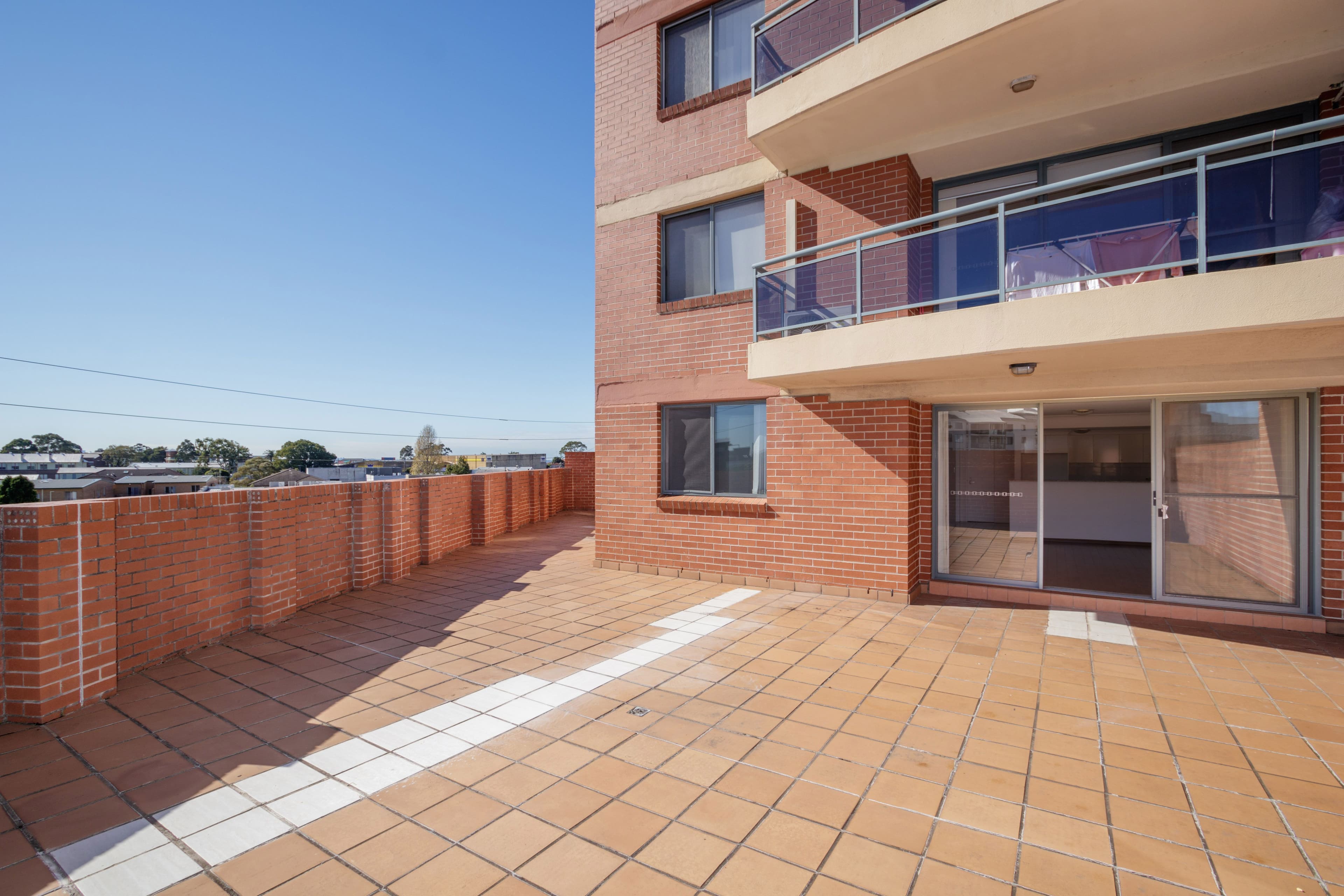 107 Forest Road, Hurstville NSW 2220, Hurstville - Image 1