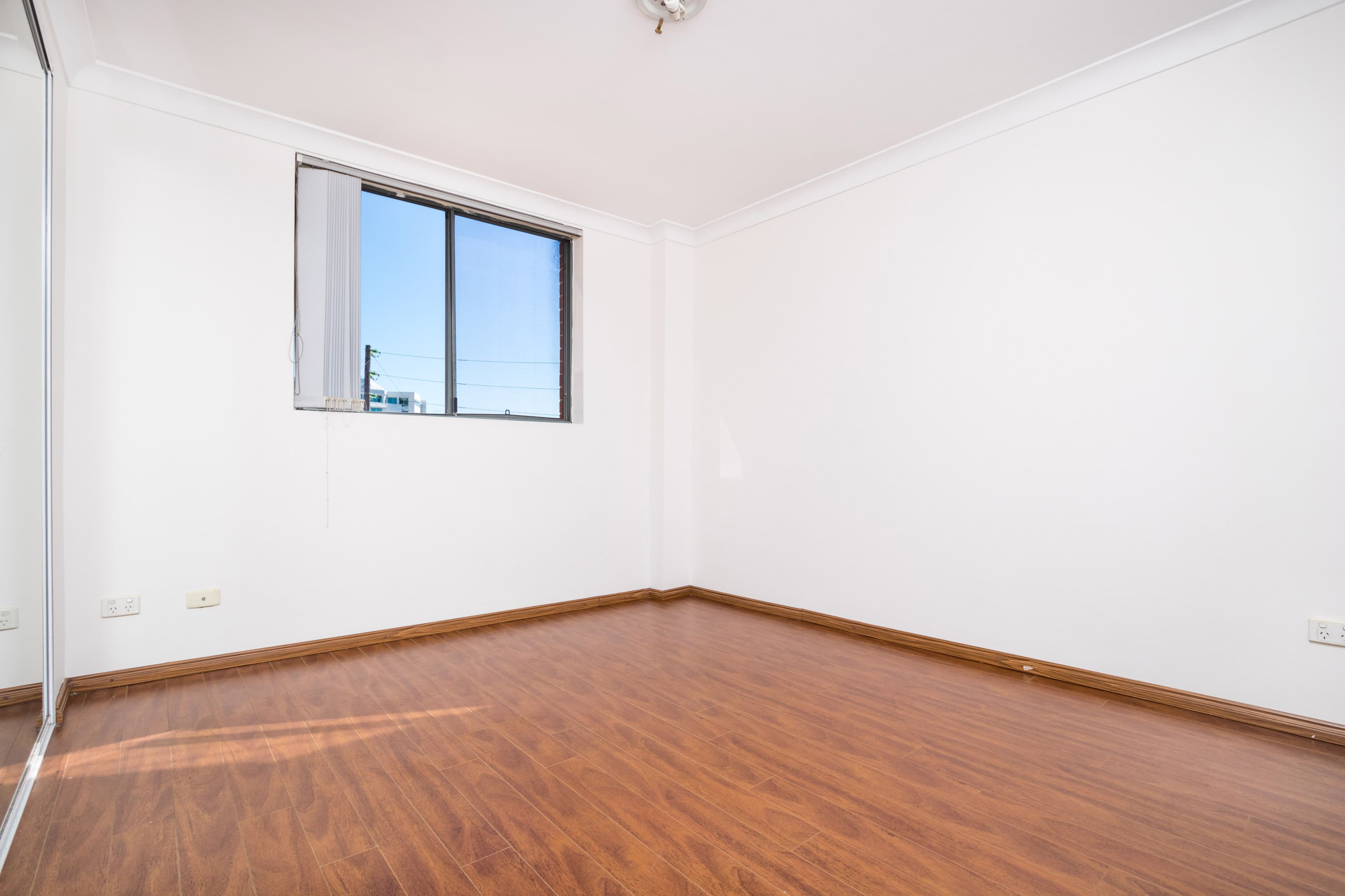 107 Forest Road, Hurstville NSW 2220, Hurstville - Thumbnail 3