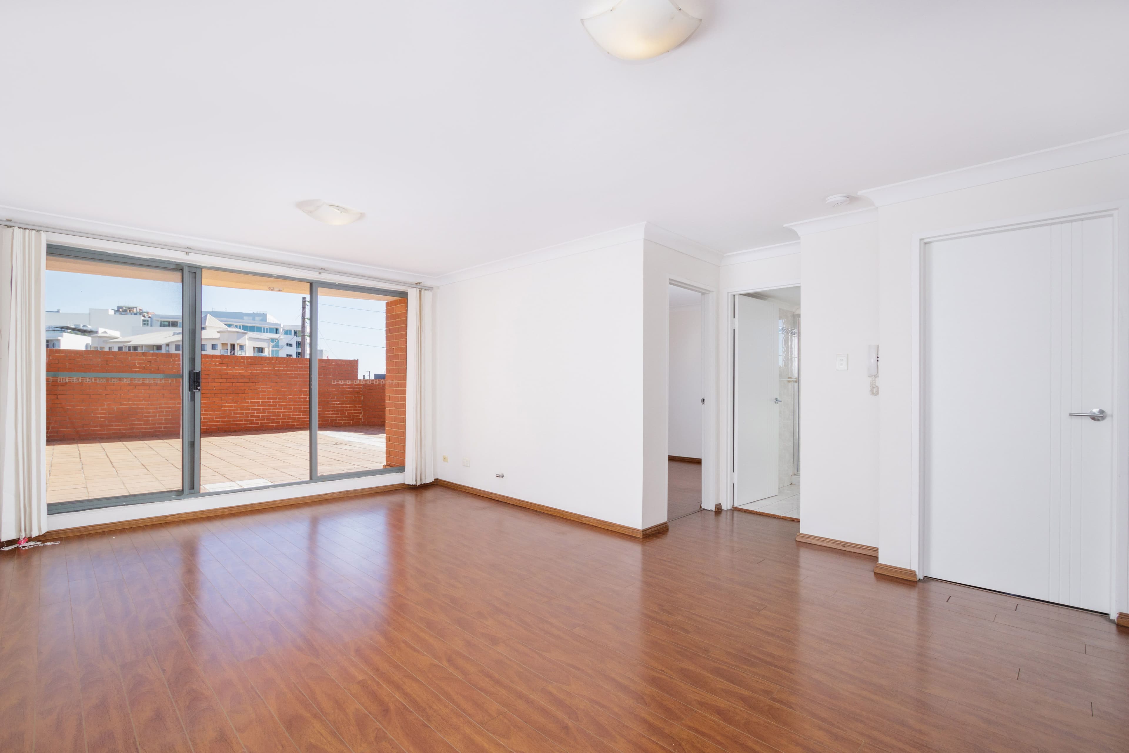 107 Forest Road, Hurstville NSW 2220, Hurstville - Thumbnail 5