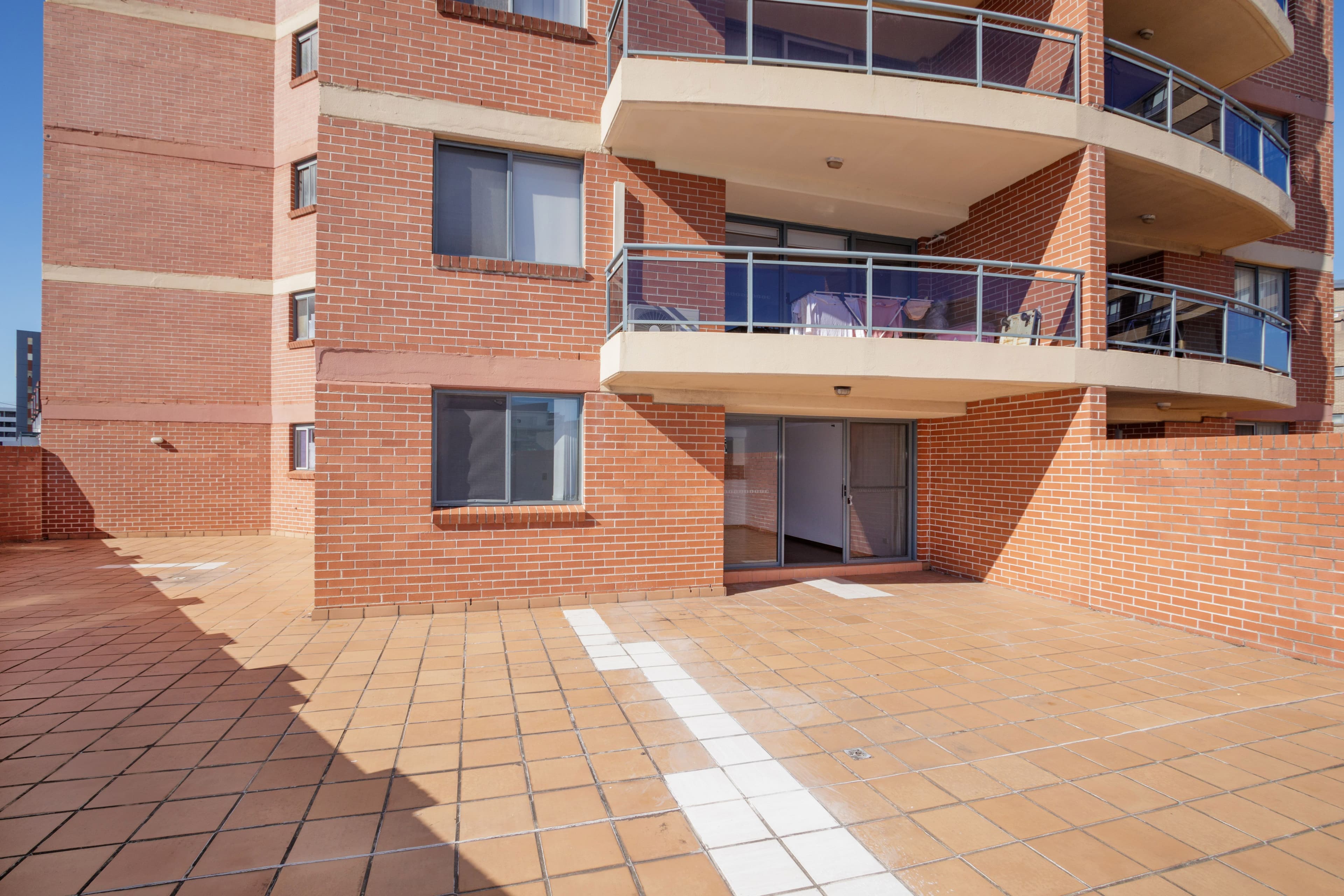 107 Forest Road, Hurstville NSW 2220, Hurstville - Thumbnail 6