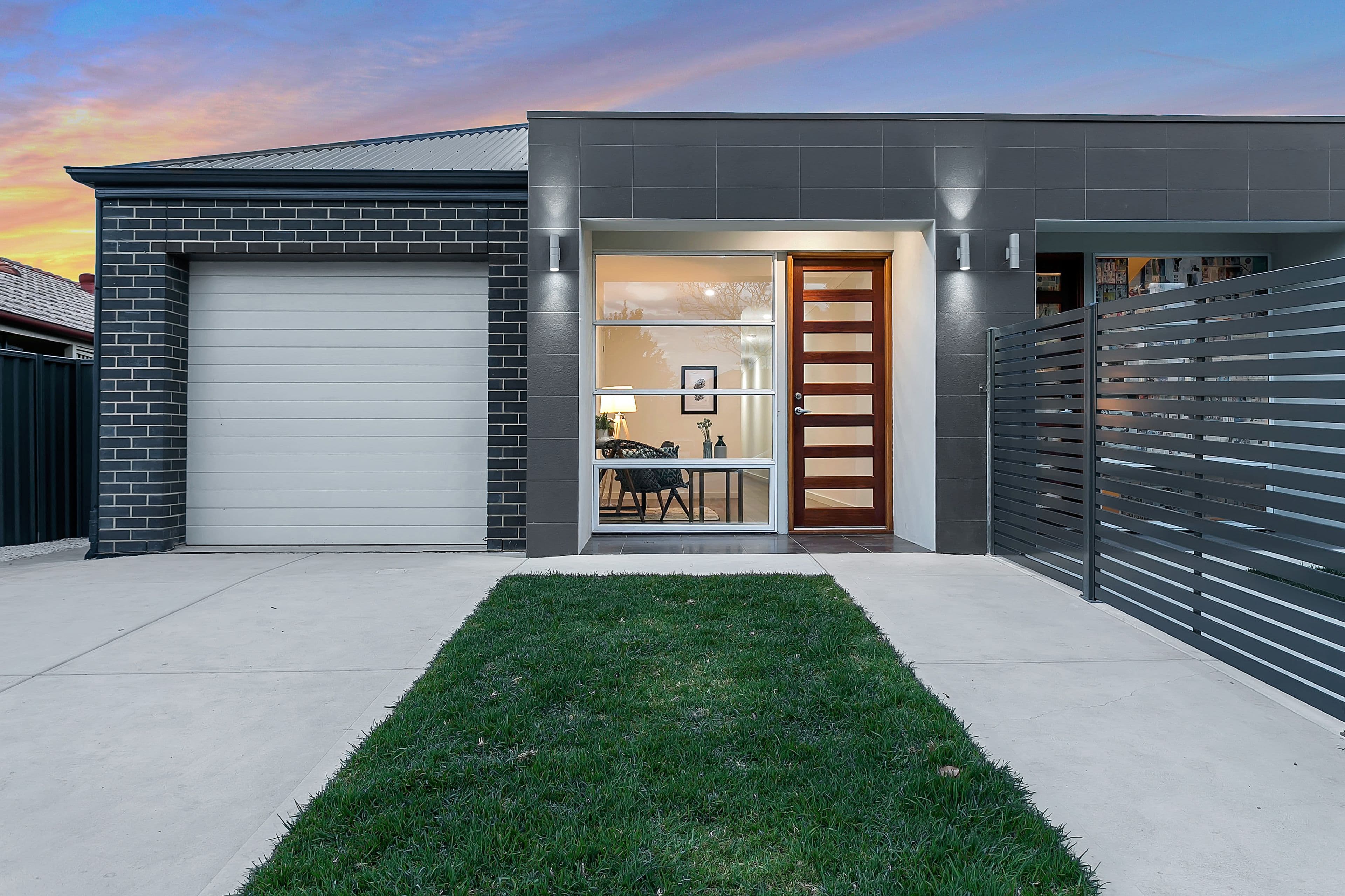 31 Cadell Street, Windsor Gardens SA 5087, Windsor Gardens - Image 1