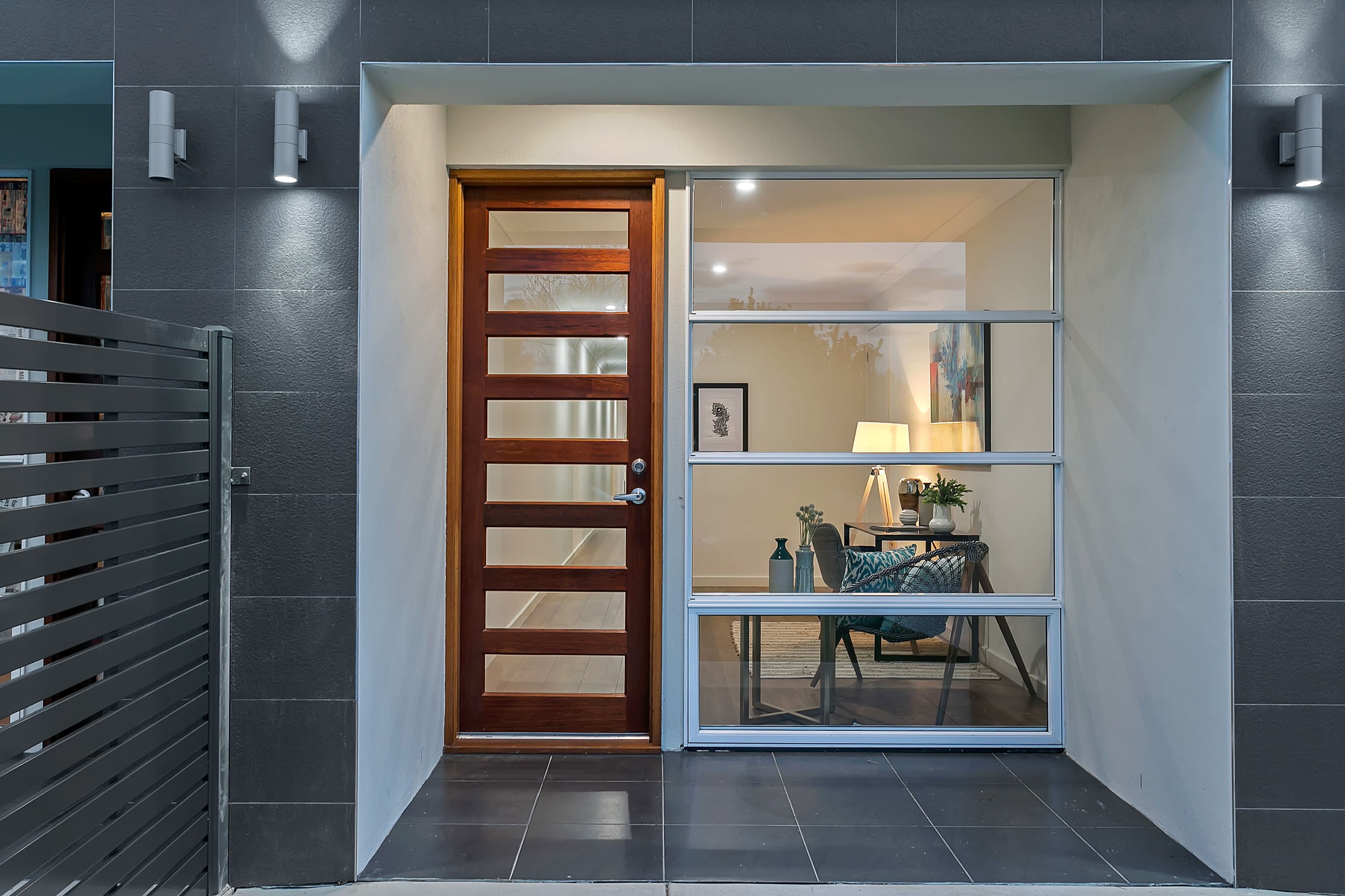 31 Cadell Street, Windsor Gardens SA 5087, Windsor Gardens - Thumbnail 2