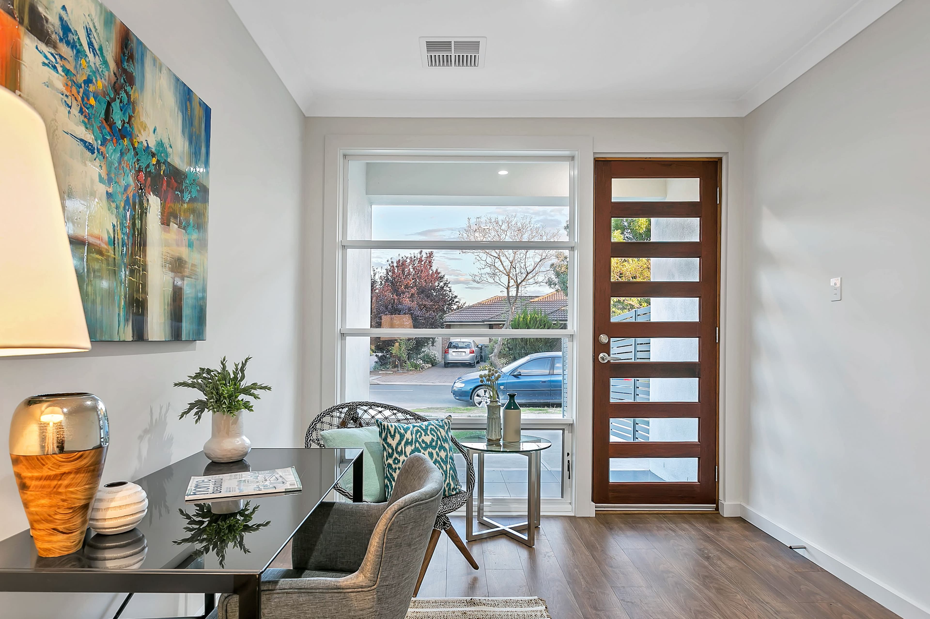 31 Cadell Street, Windsor Gardens SA 5087, Windsor Gardens - Thumbnail 3