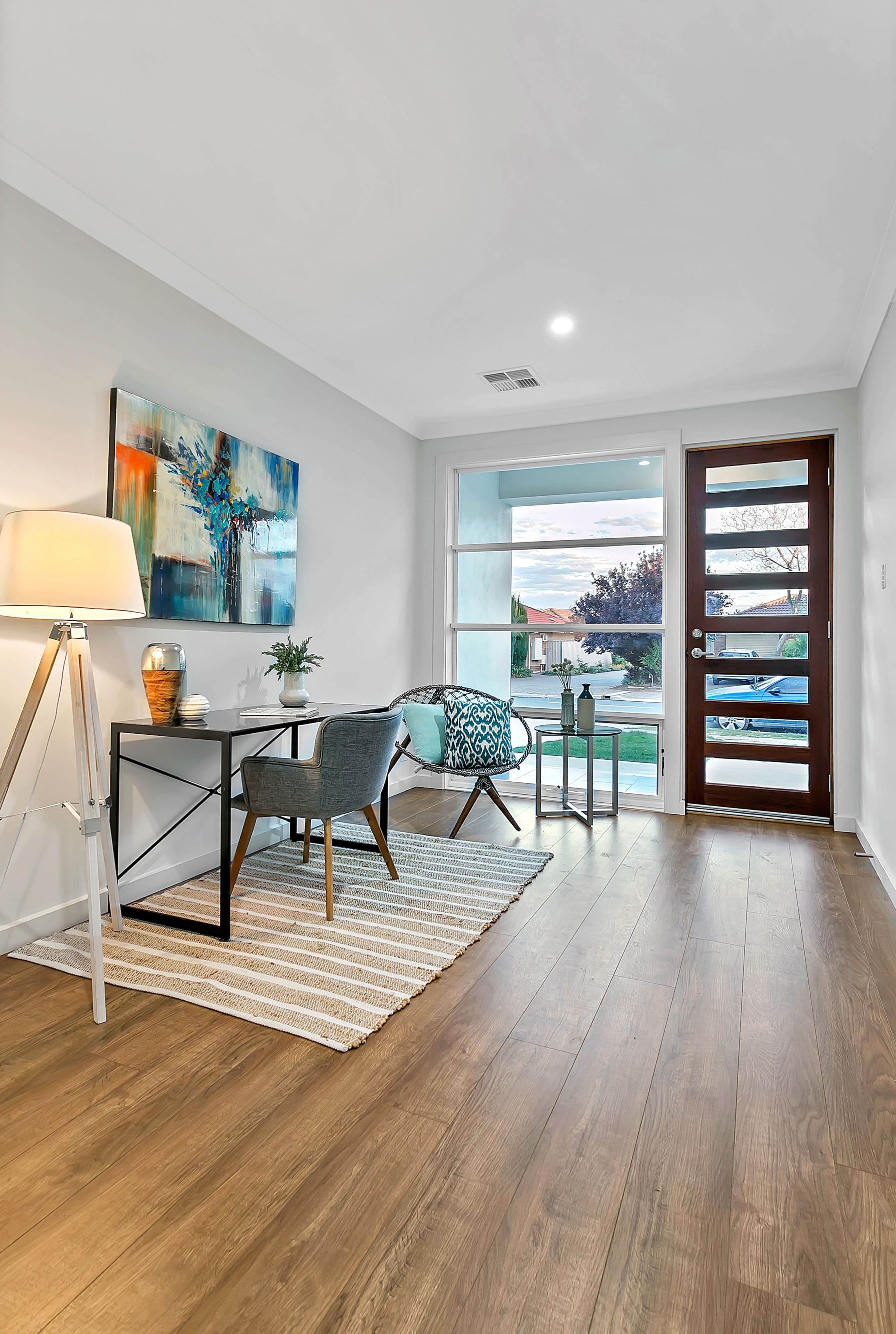 31 Cadell Street, Windsor Gardens SA 5087, Windsor Gardens - Thumbnail 4