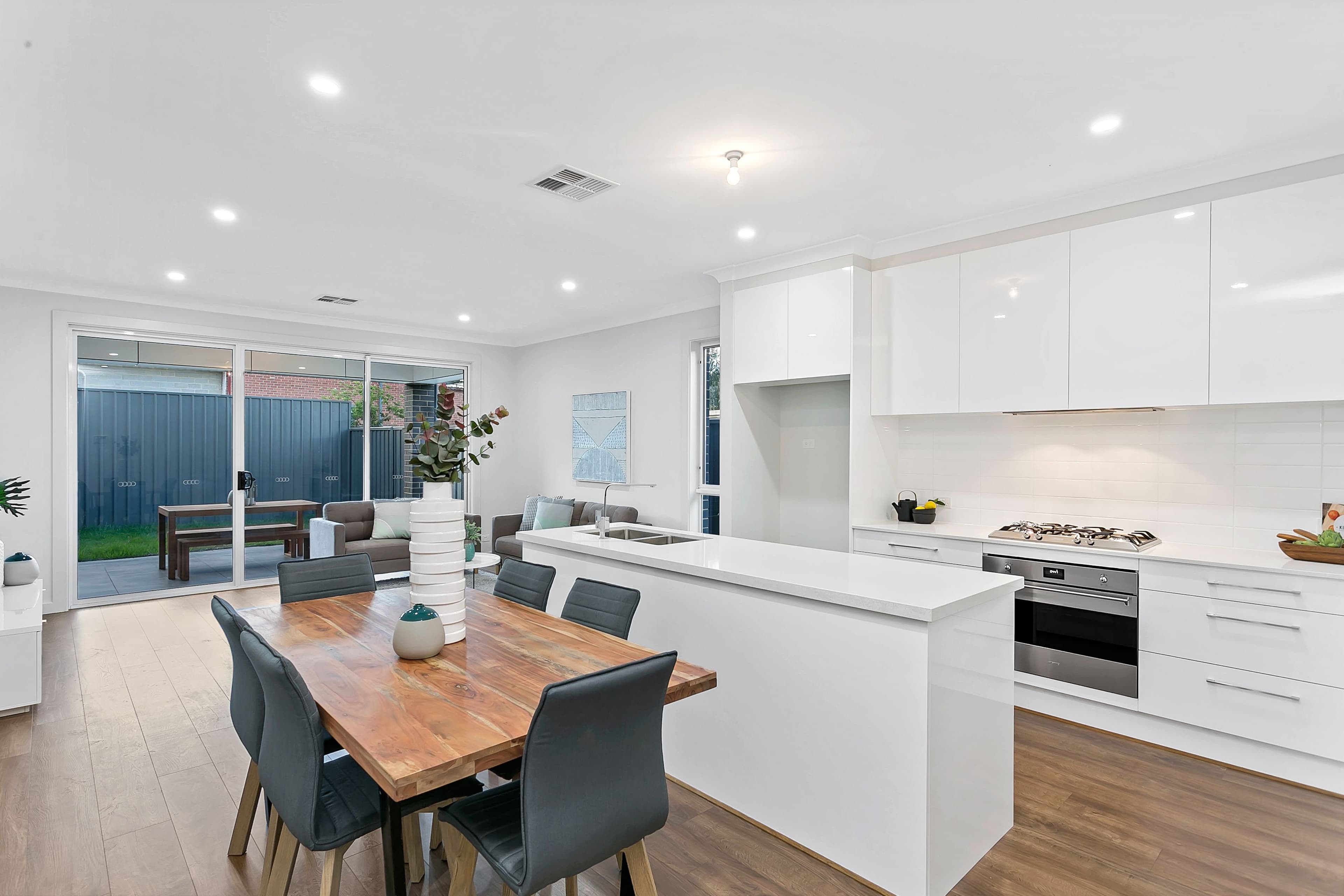 31 Cadell Street, Windsor Gardens SA 5087, Windsor Gardens - Thumbnail 5