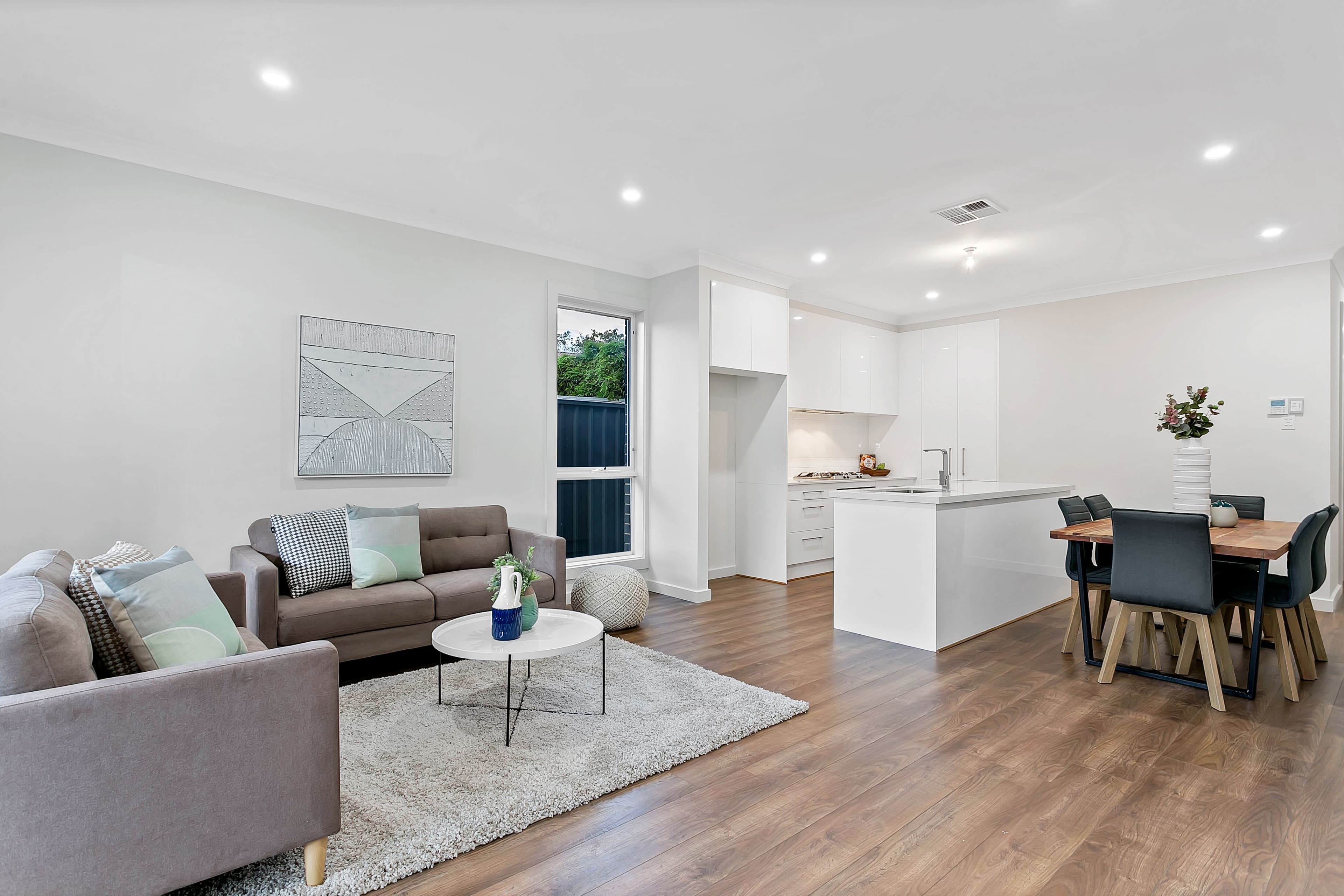 31 Cadell Street, Windsor Gardens SA 5087, Windsor Gardens - Thumbnail 6
