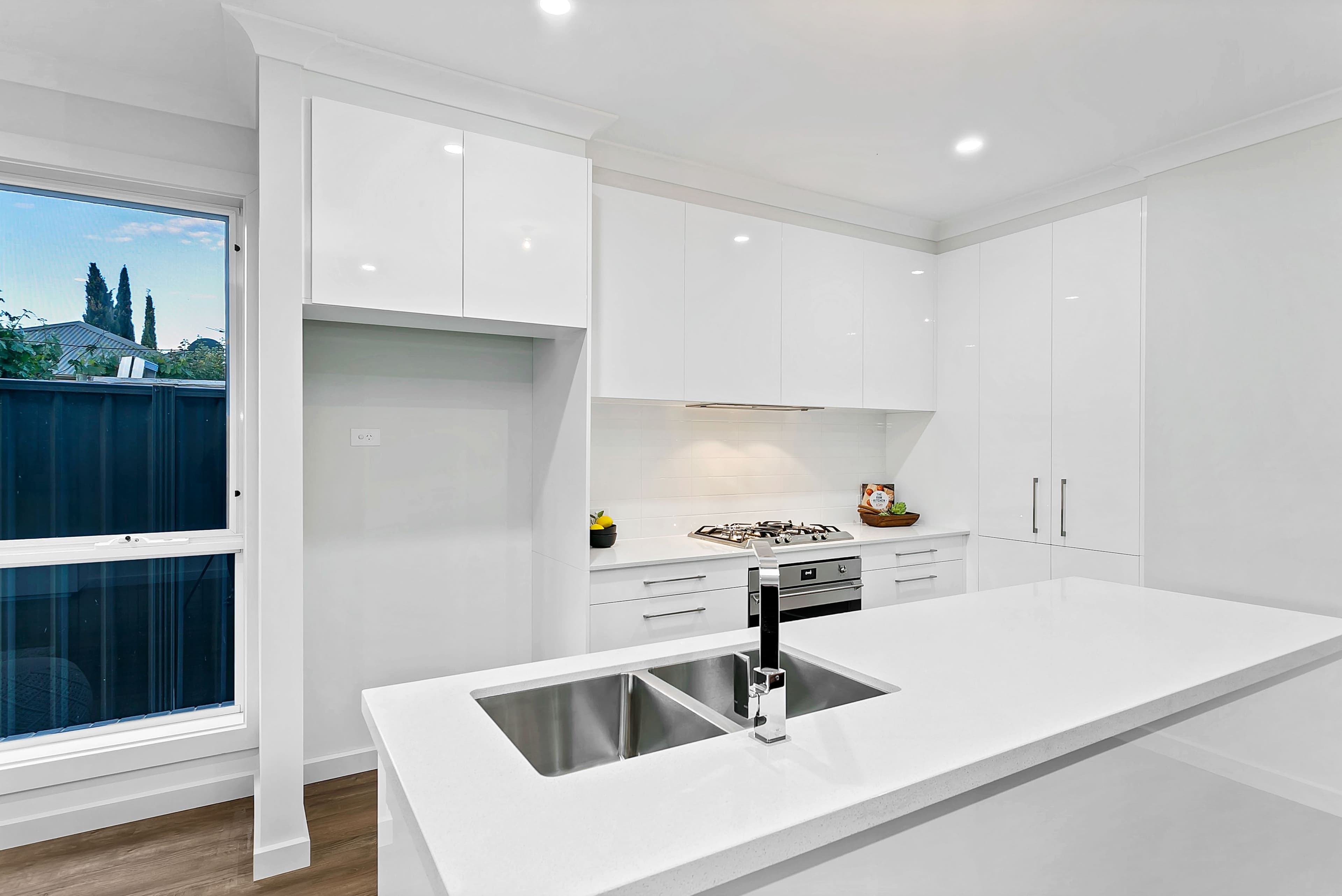 31 Cadell Street, Windsor Gardens SA 5087, Windsor Gardens - Thumbnail 7