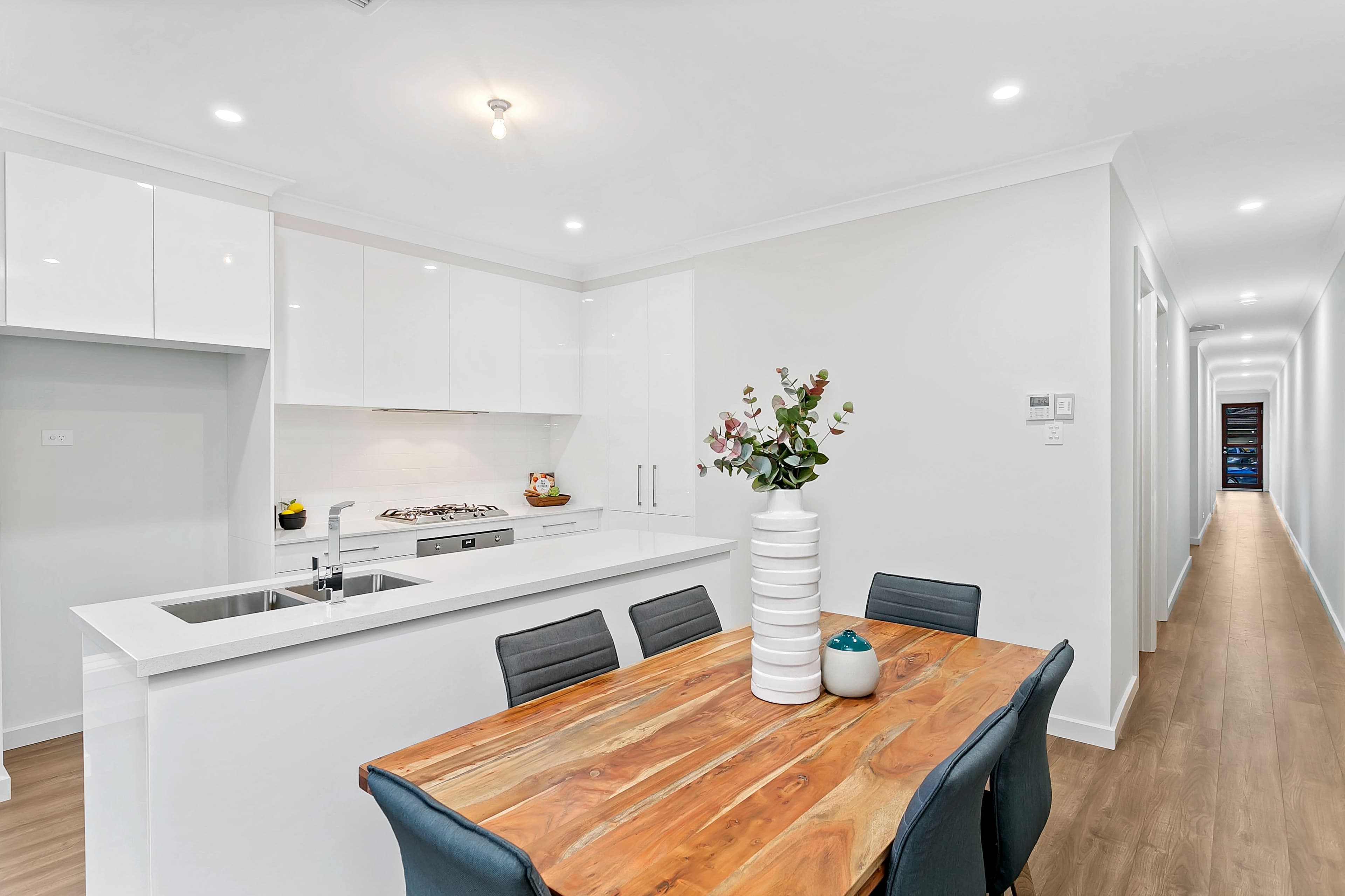 31 Cadell Street, Windsor Gardens SA 5087, Windsor Gardens - Thumbnail 8