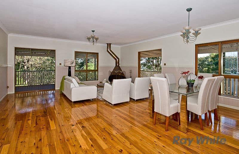 16 Alderley Avenue, ALDERLEY QLD 4051, Alderley - Image 1