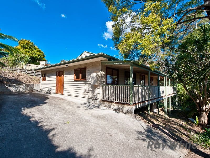 16 Alderley Avenue, ALDERLEY QLD 4051, Alderley - Thumbnail 3