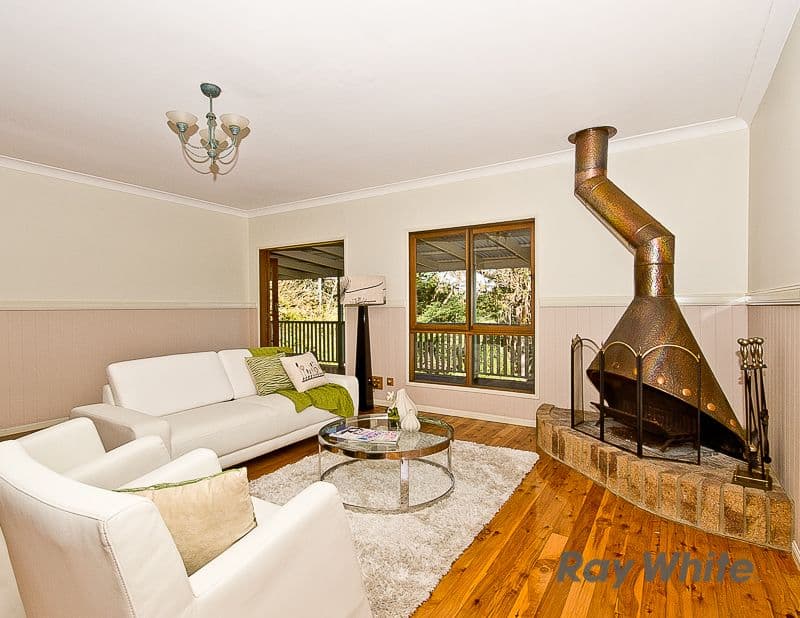 16 Alderley Avenue, ALDERLEY QLD 4051, Alderley - Thumbnail 4