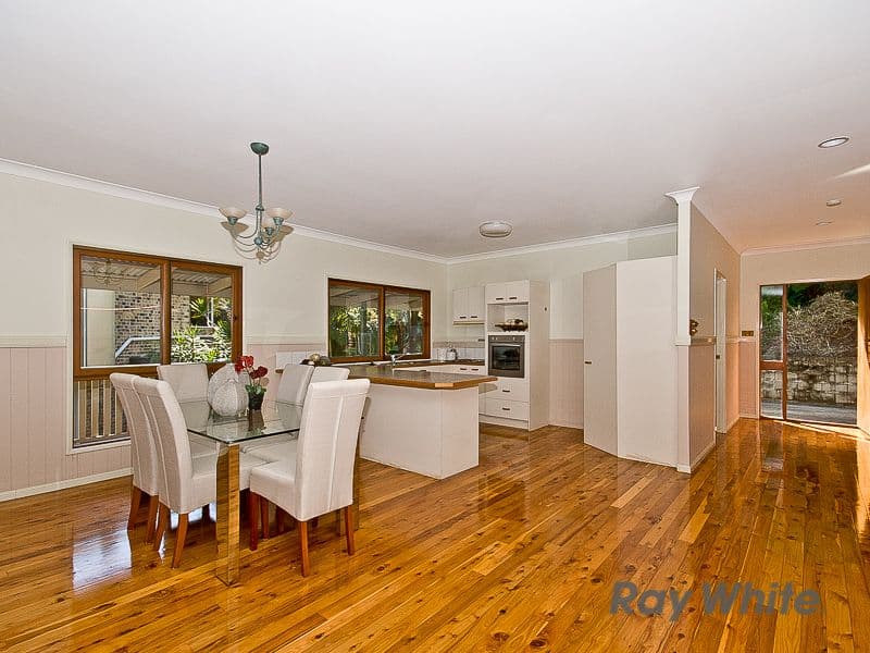 16 Alderley Avenue, ALDERLEY QLD 4051, Alderley - Thumbnail 6