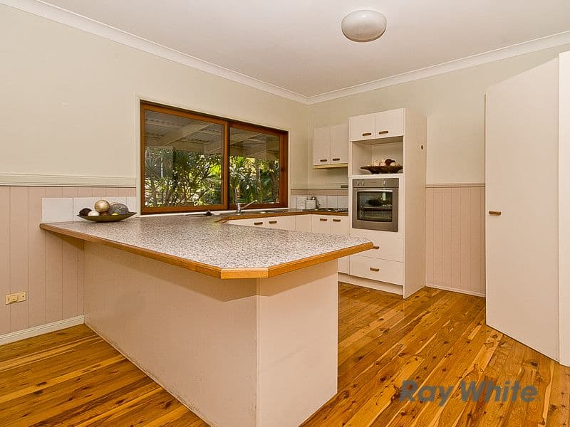 16 Alderley Avenue, ALDERLEY QLD 4051, Alderley - Thumbnail 7