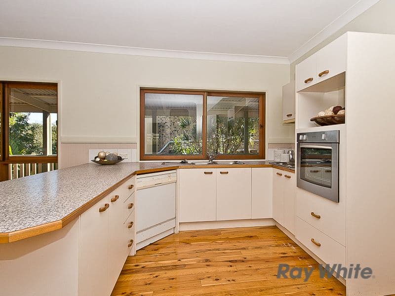 16 Alderley Avenue, ALDERLEY QLD 4051, Alderley - Thumbnail 8