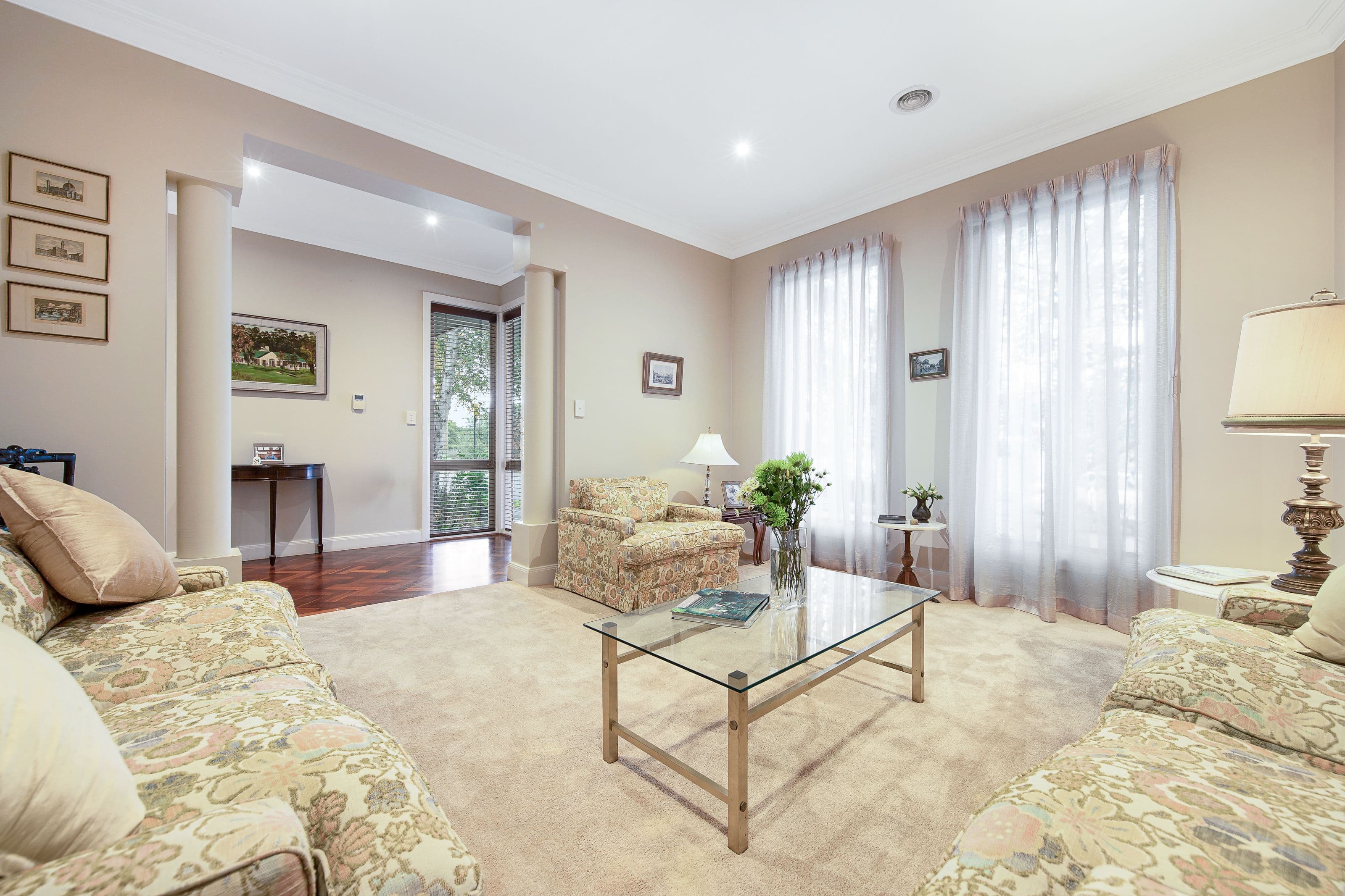 25A Miller Crescent, Mount Waverley VIC 3149, Mount Waverley - Thumbnail 2