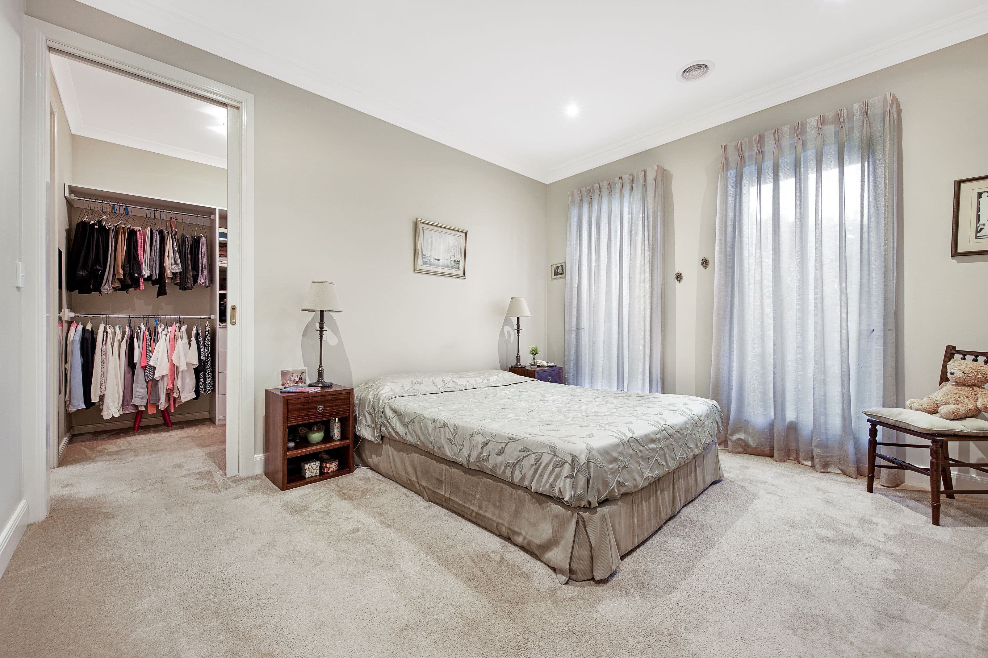 25A Miller Crescent, Mount Waverley VIC 3149, Mount Waverley - Thumbnail 6