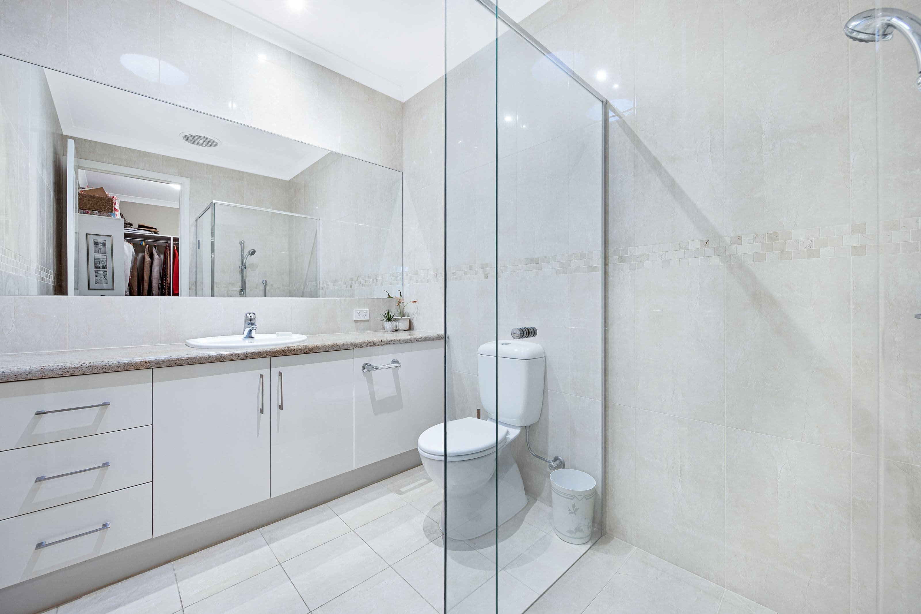 25A Miller Crescent, Mount Waverley VIC 3149, Mount Waverley - Thumbnail 7