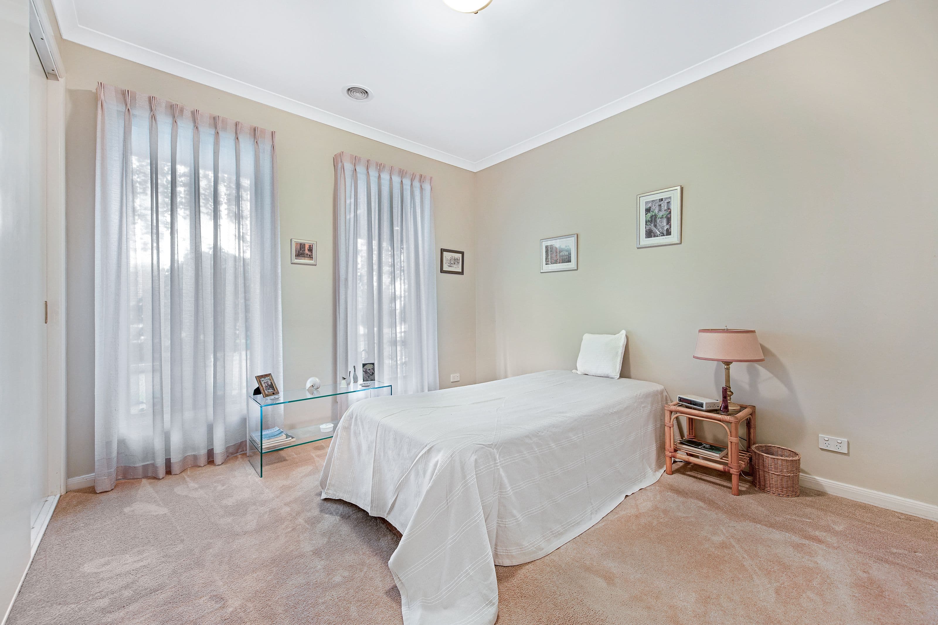 25A Miller Crescent, Mount Waverley VIC 3149, Mount Waverley - Thumbnail 8