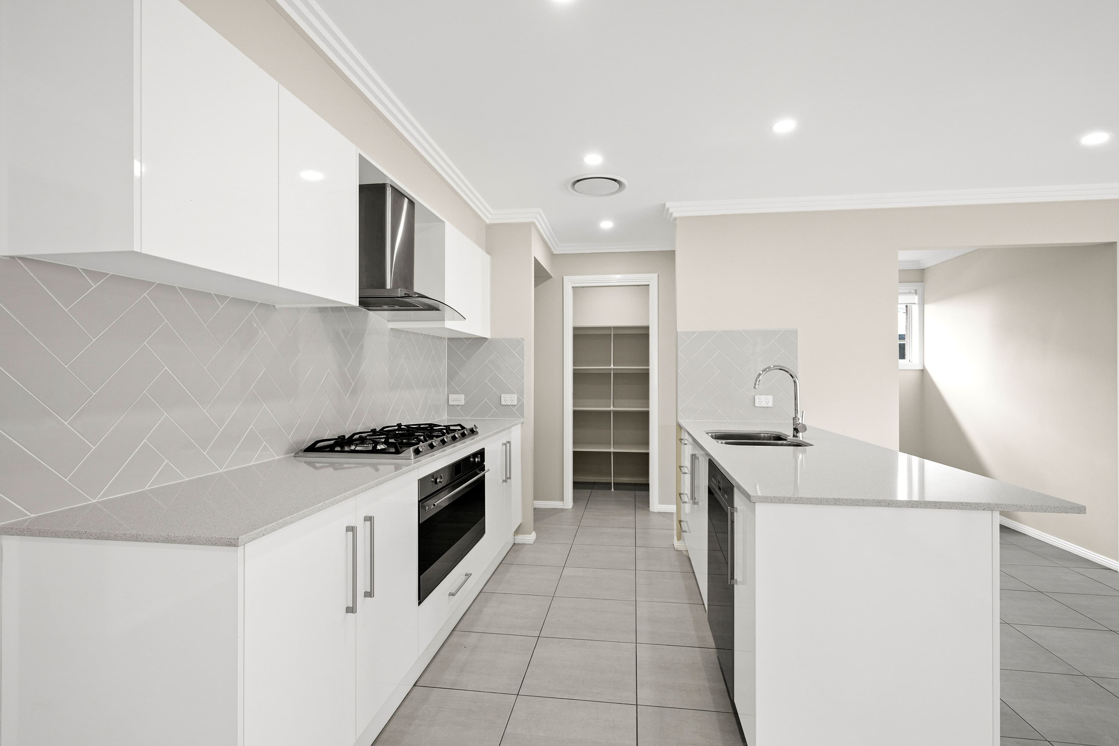 25 Wildflower Crescent, Calderwood NSW 2527, Calderwood - Thumbnail 2