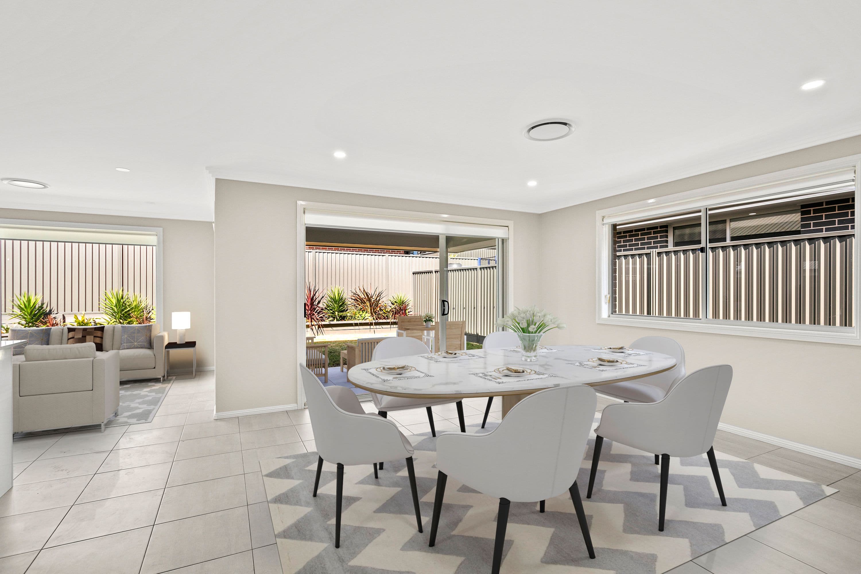 25 Wildflower Crescent, Calderwood NSW 2527, Calderwood - Thumbnail 3