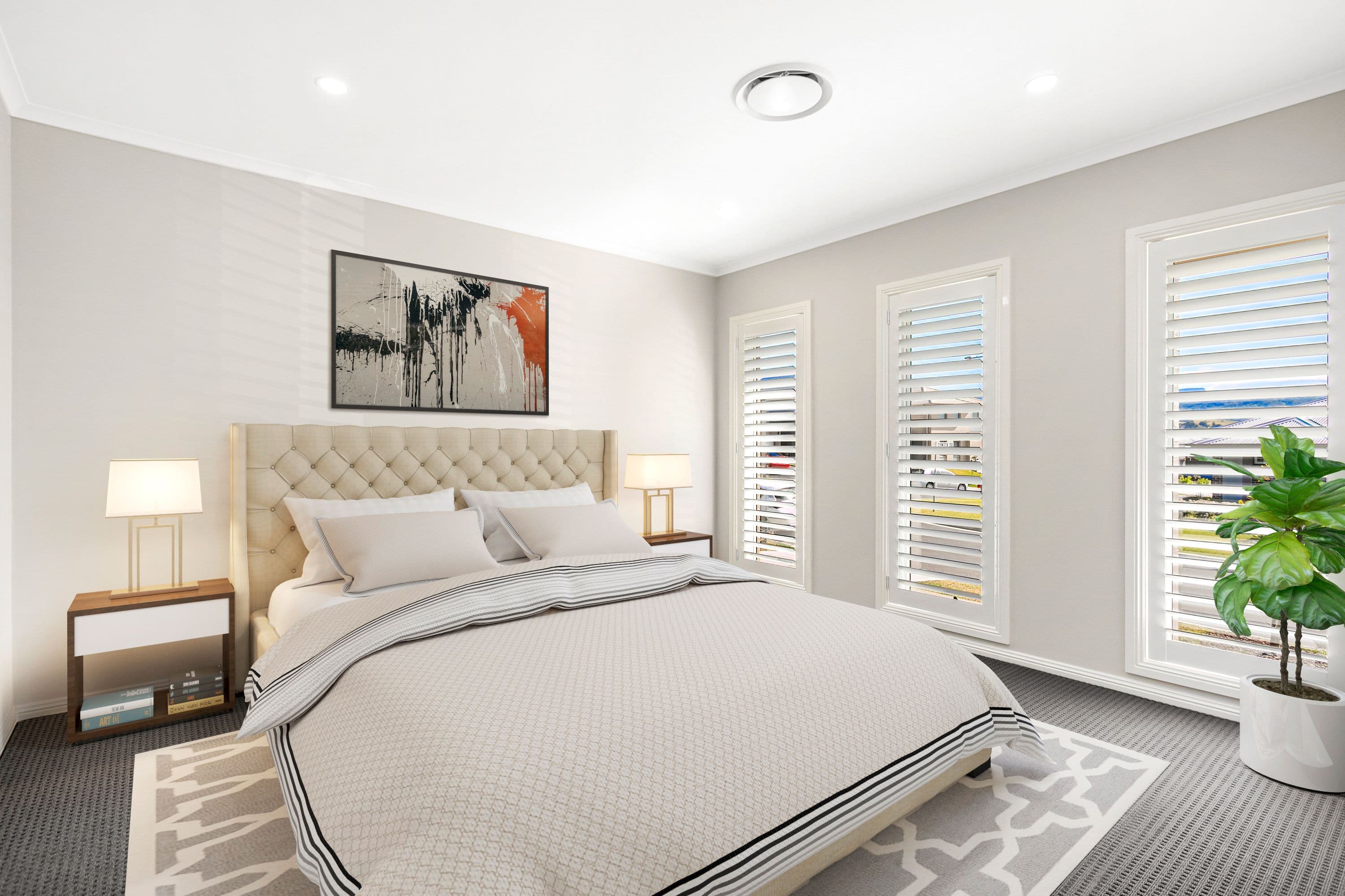 25 Wildflower Crescent, Calderwood NSW 2527, Calderwood - Thumbnail 4