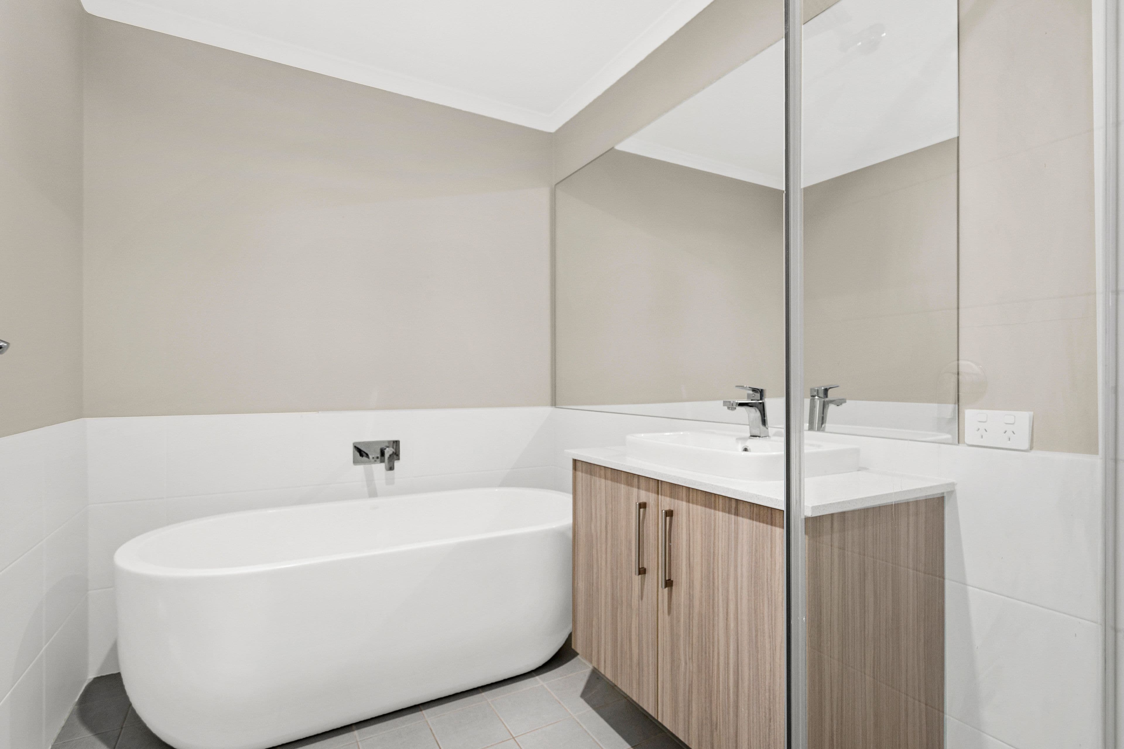 25 Wildflower Crescent, Calderwood NSW 2527, Calderwood - Thumbnail 5