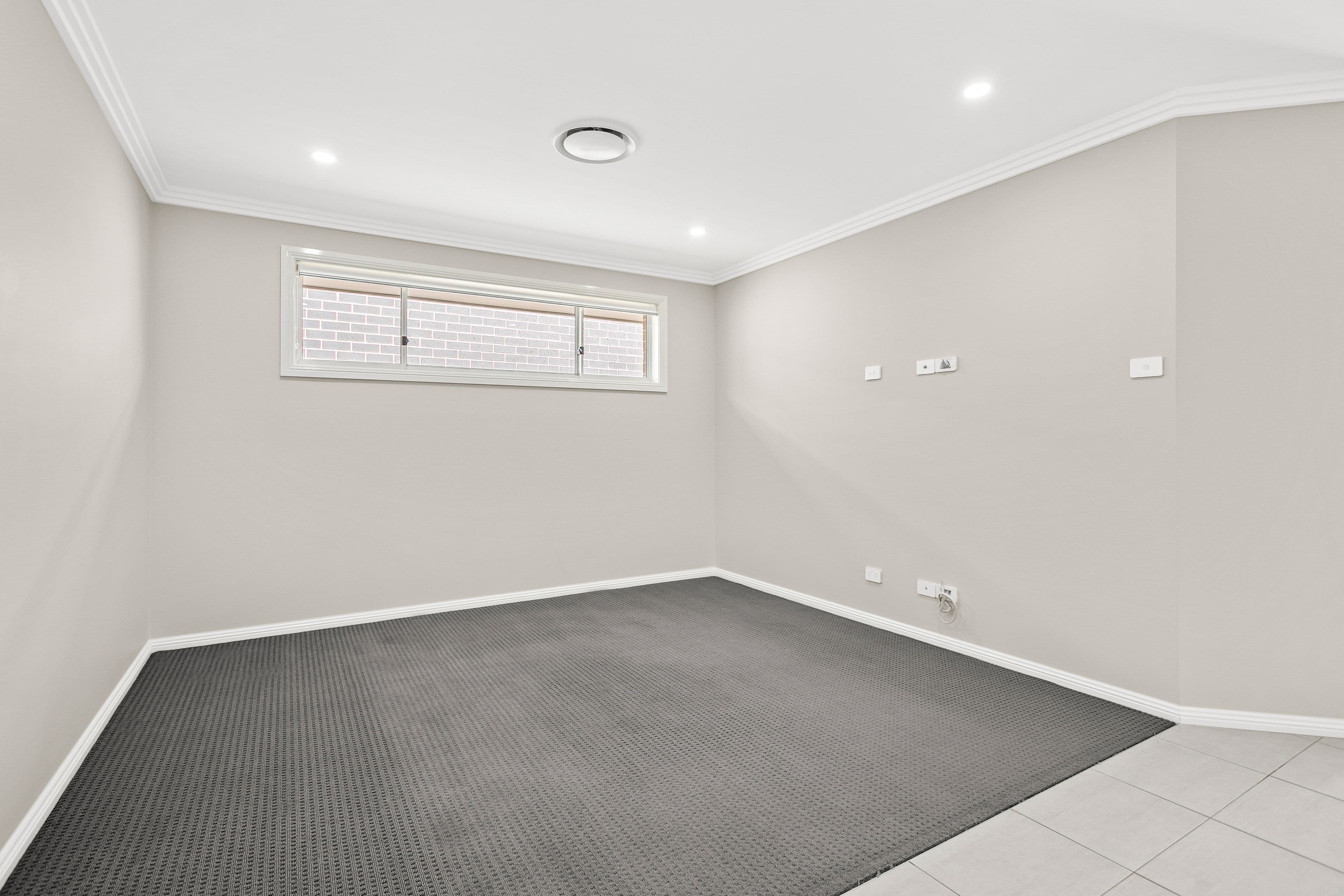25 Wildflower Crescent, Calderwood NSW 2527, Calderwood - Thumbnail 6