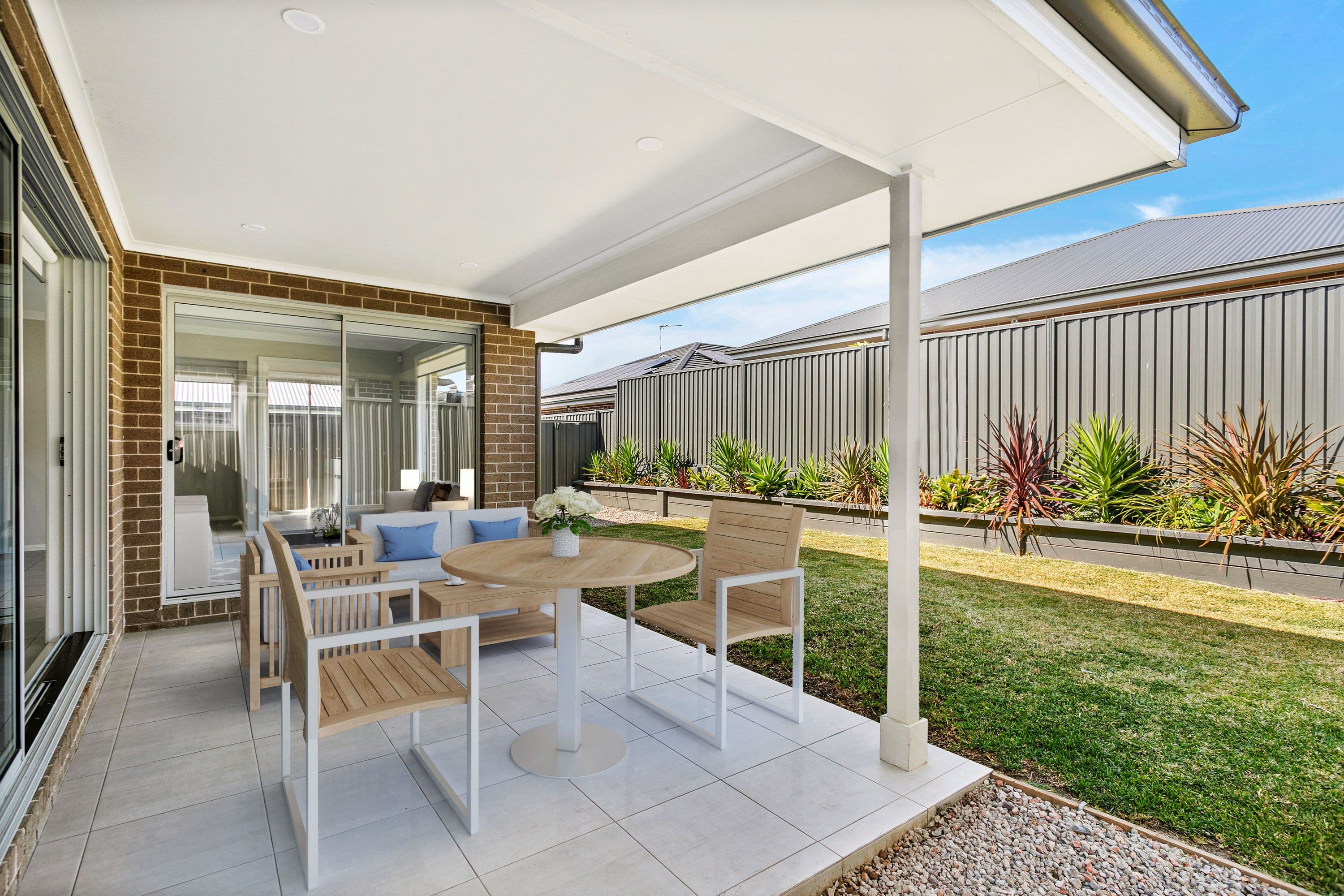 25 Wildflower Crescent, Calderwood NSW 2527, Calderwood - Thumbnail 7