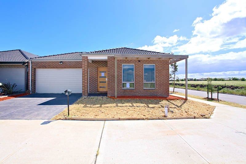 2 Baltrum Drive, WOLLERT VIC 3750, Wollert - Image 1