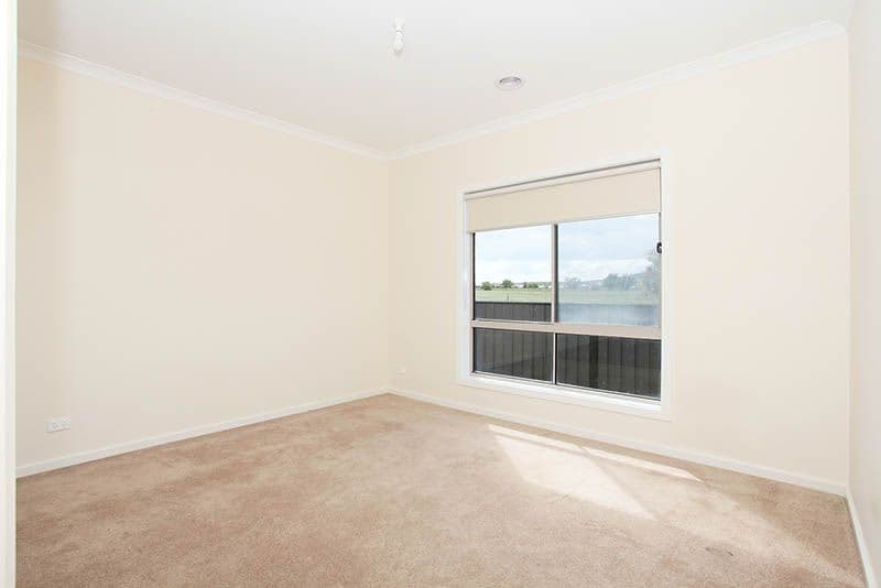2 Baltrum Drive, WOLLERT VIC 3750, Wollert - Thumbnail 6
