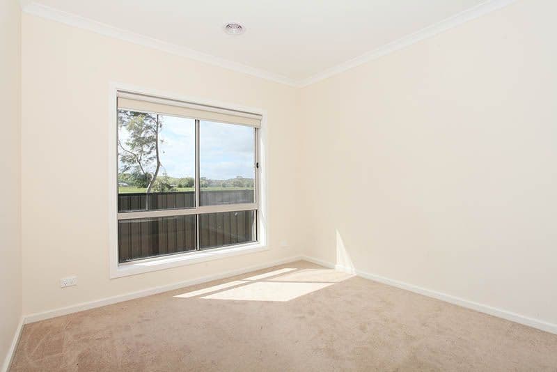 2 Baltrum Drive, WOLLERT VIC 3750, Wollert - Thumbnail 7