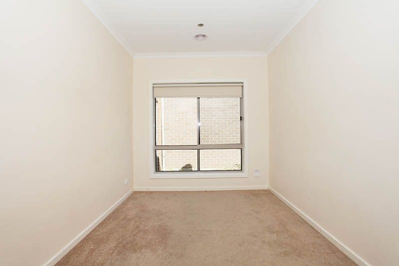 2 Baltrum Drive, WOLLERT VIC 3750, Wollert - Thumbnail 8