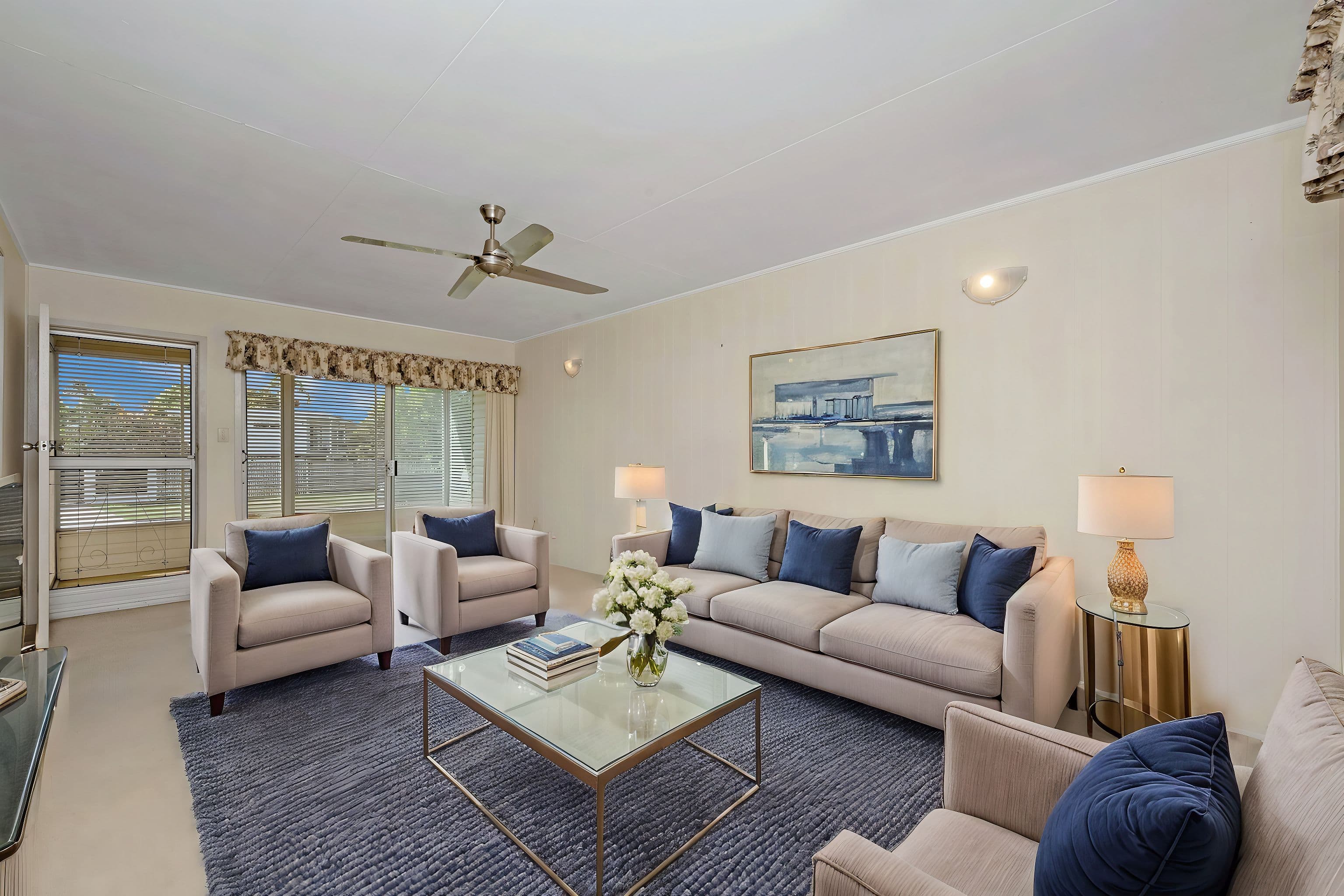 4 Torrens Street, Kirwan QLD 4817, Kirwan - Thumbnail 2