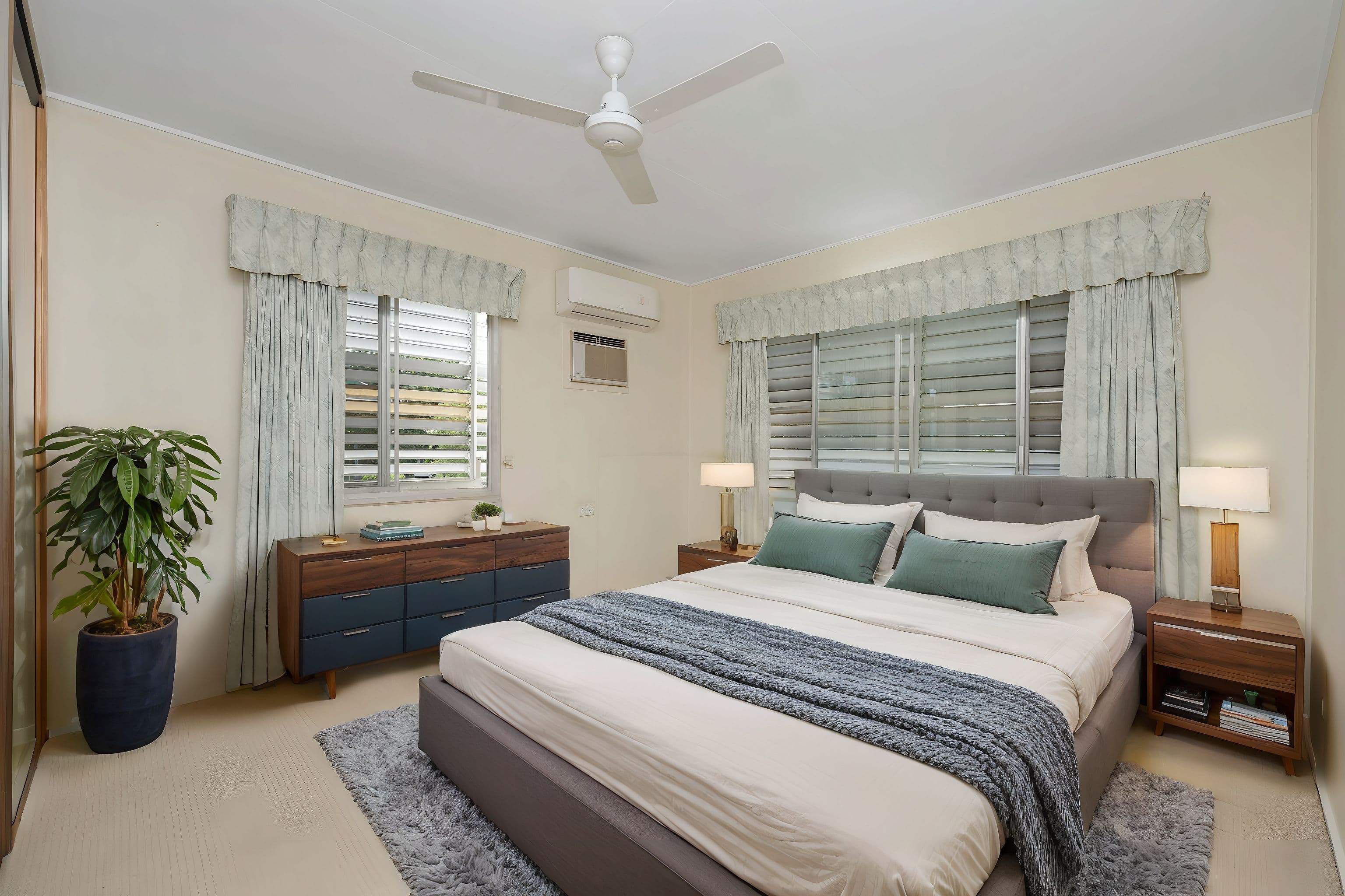 4 Torrens Street, Kirwan QLD 4817, Kirwan - Thumbnail 4