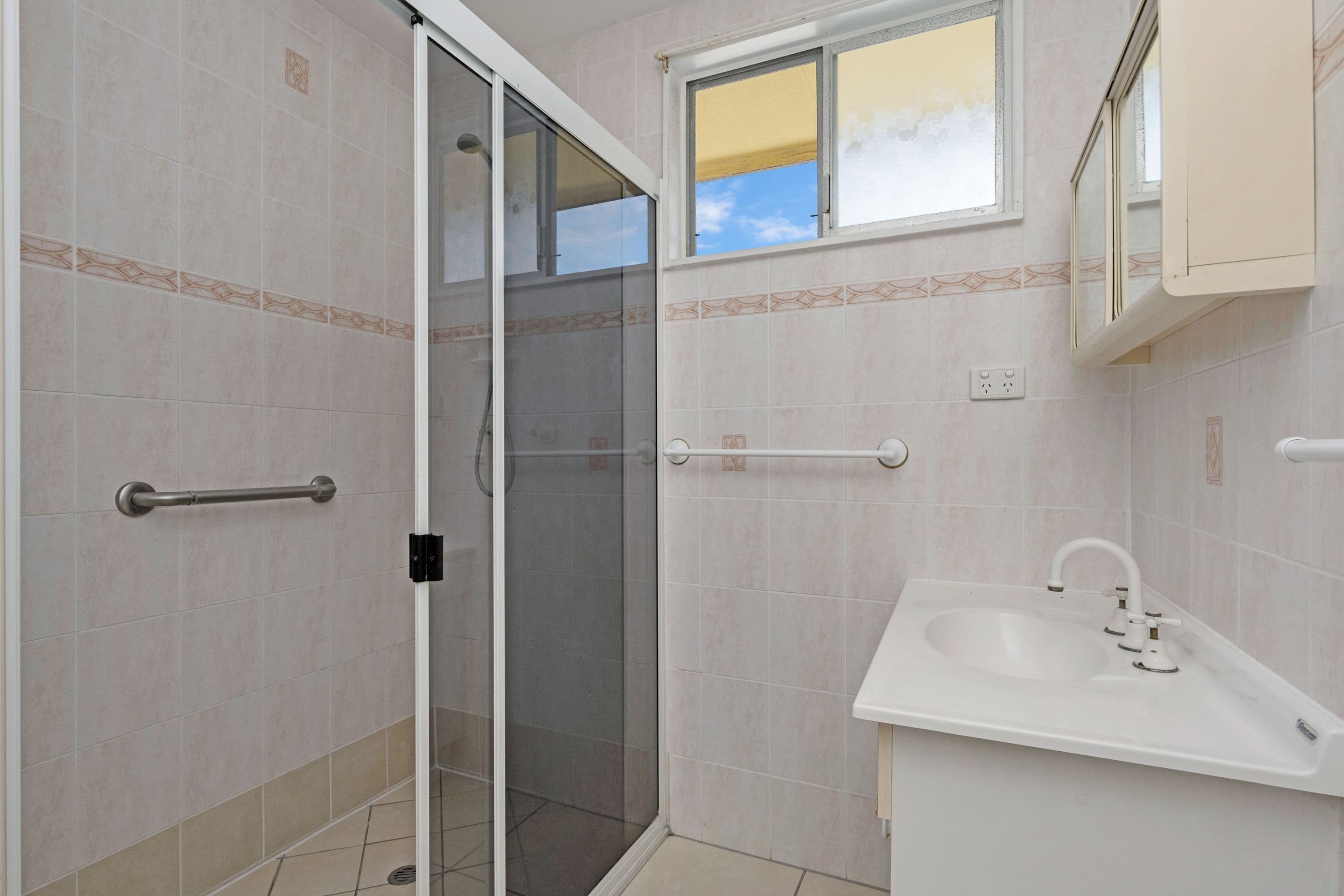 4 Torrens Street, Kirwan QLD 4817, Kirwan - Thumbnail 5