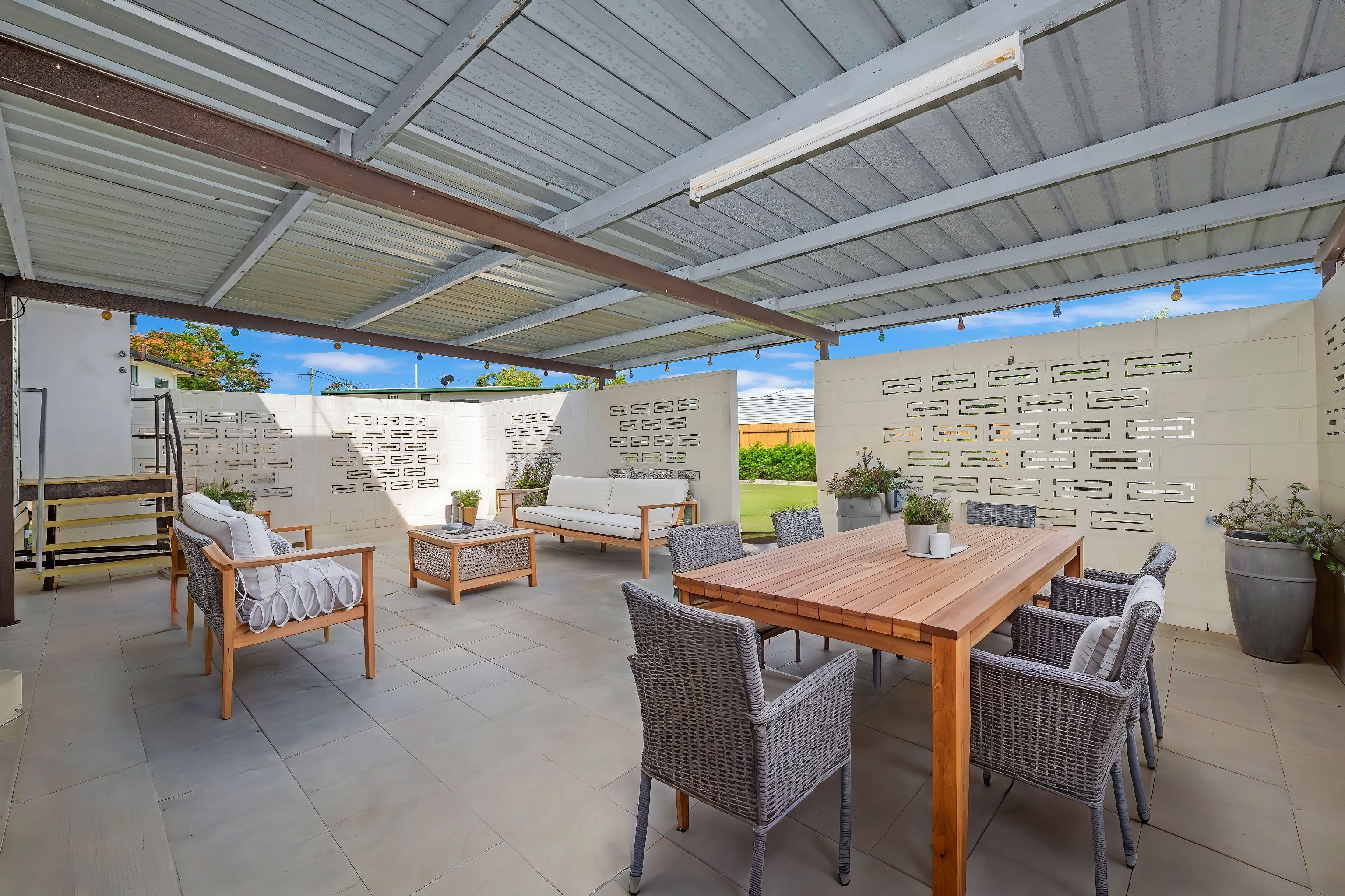 4 Torrens Street, Kirwan QLD 4817, Kirwan - Thumbnail 6