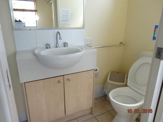45 Barrett Street, Robertson QLD 4109, Robertson - Thumbnail 2
