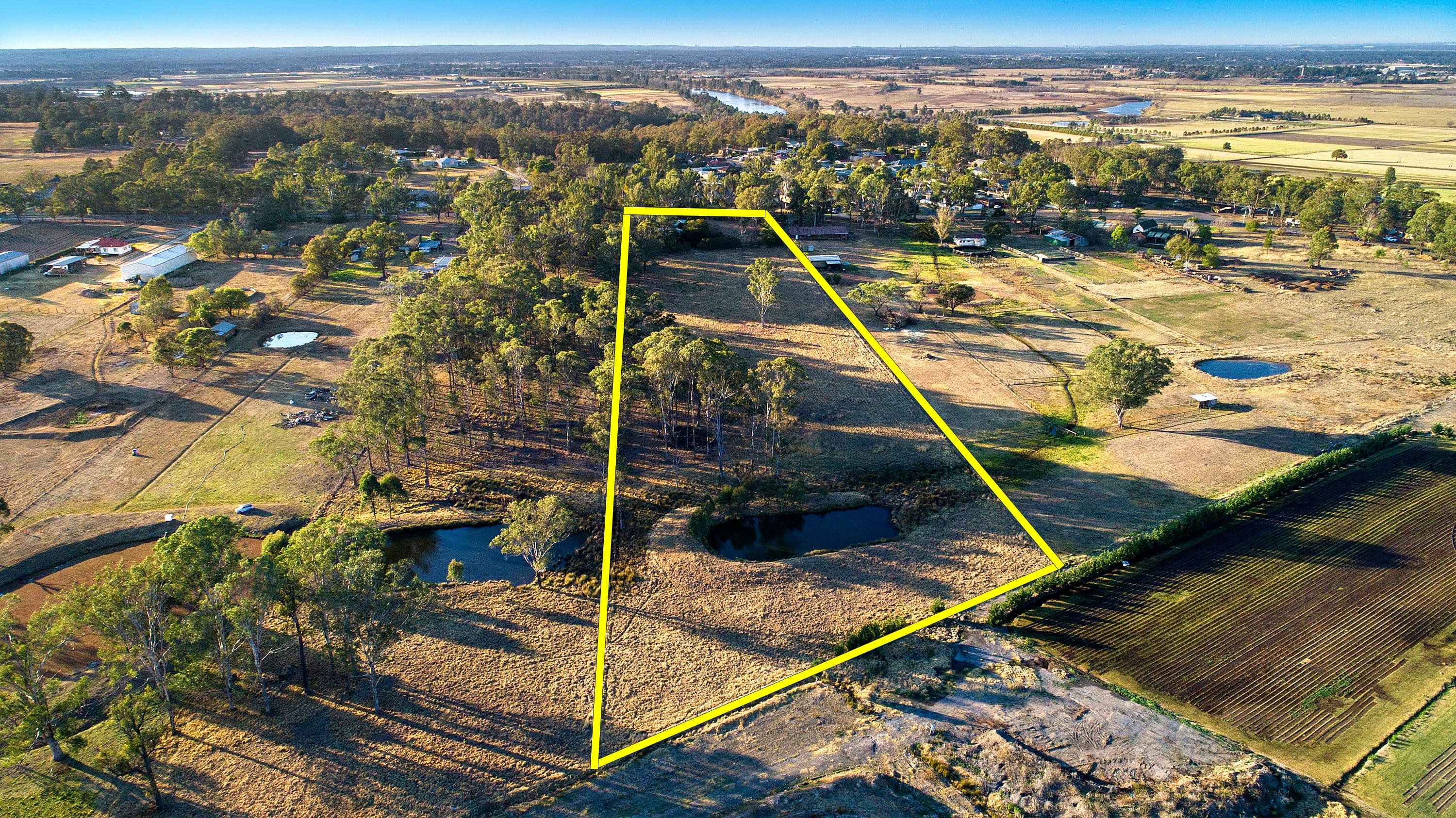 575 Terrace Road, Freemans Reach - Thumbnail 2