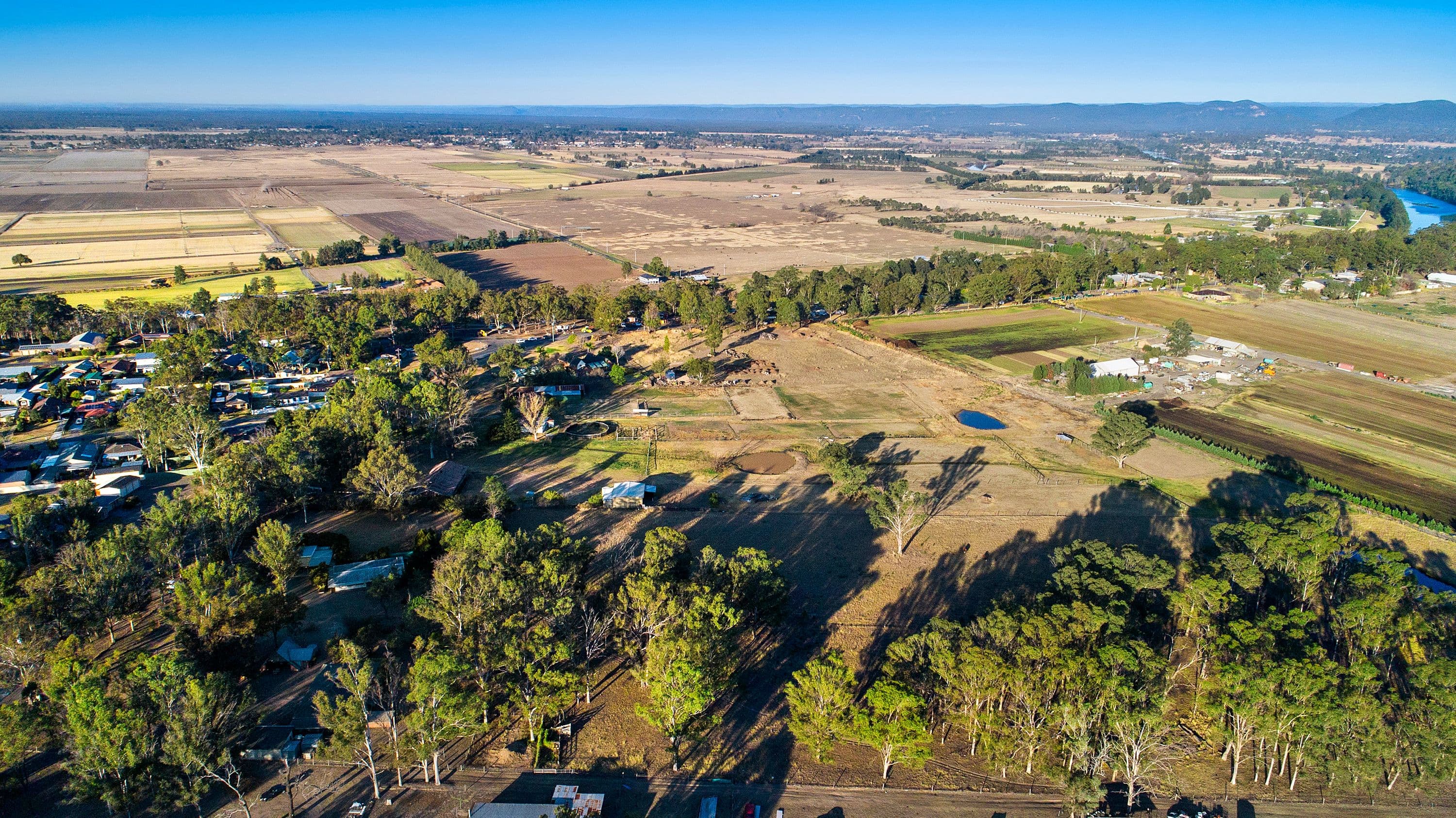 575 Terrace Road, Freemans Reach - Thumbnail 3