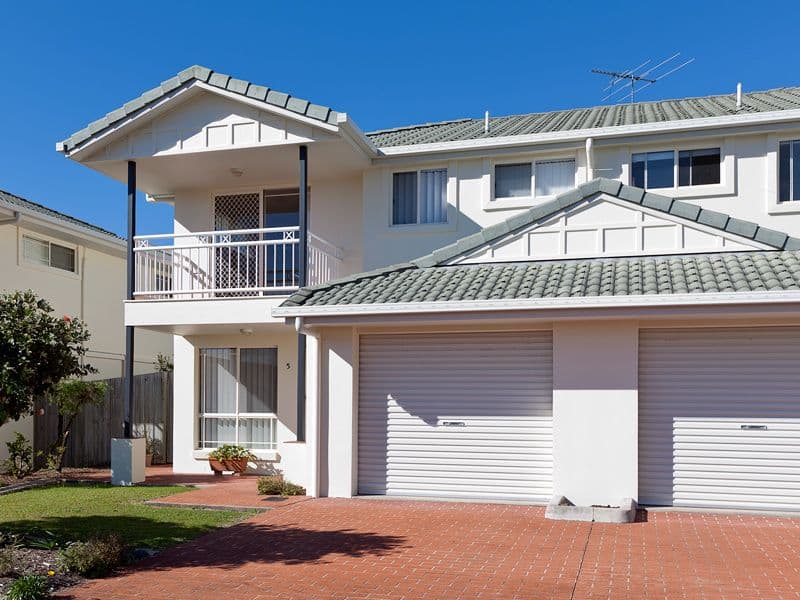 5 Gemview Place, CALAMVALE QLD 4116, Calamvale - Image 1