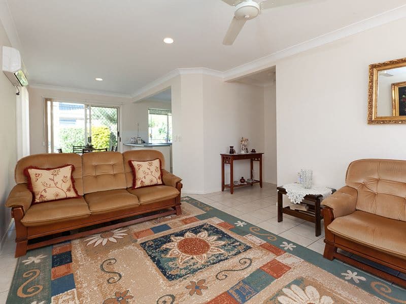 5 Gemview Place, CALAMVALE QLD 4116, Calamvale - Thumbnail 2