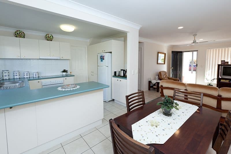 5 Gemview Place, CALAMVALE QLD 4116, Calamvale - Thumbnail 3