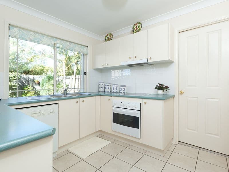 5 Gemview Place, CALAMVALE QLD 4116, Calamvale - Thumbnail 4