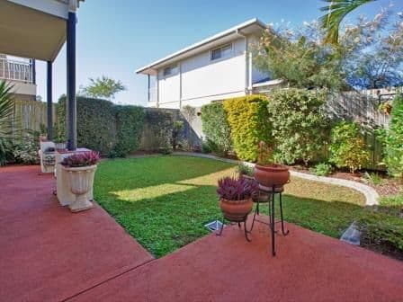 5 Gemview Place, CALAMVALE QLD 4116, Calamvale - Thumbnail 5