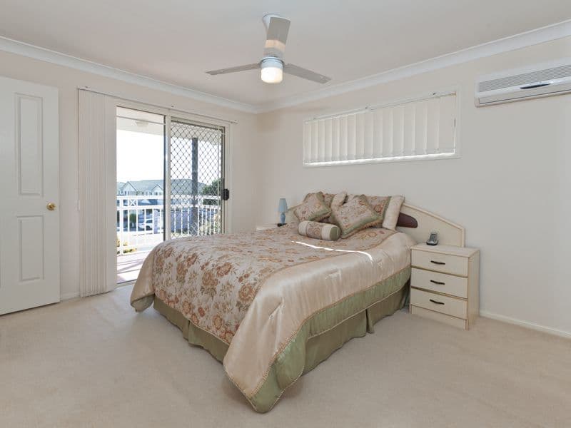 5 Gemview Place, CALAMVALE QLD 4116, Calamvale - Thumbnail 6