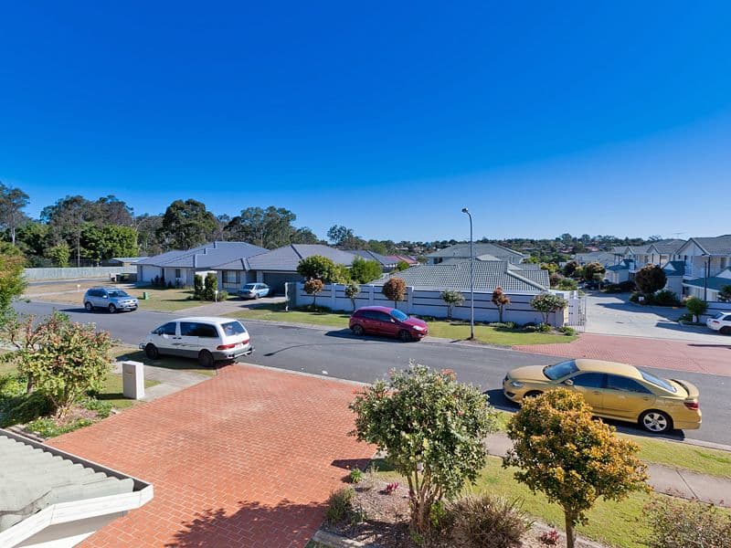 5 Gemview Place, CALAMVALE QLD 4116, Calamvale - Thumbnail 7