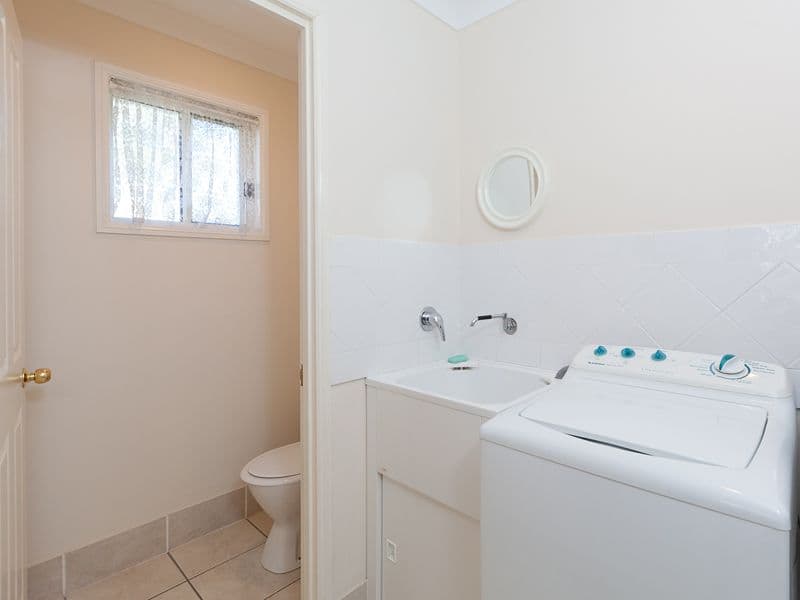 5 Gemview Place, CALAMVALE QLD 4116, Calamvale - Thumbnail 8